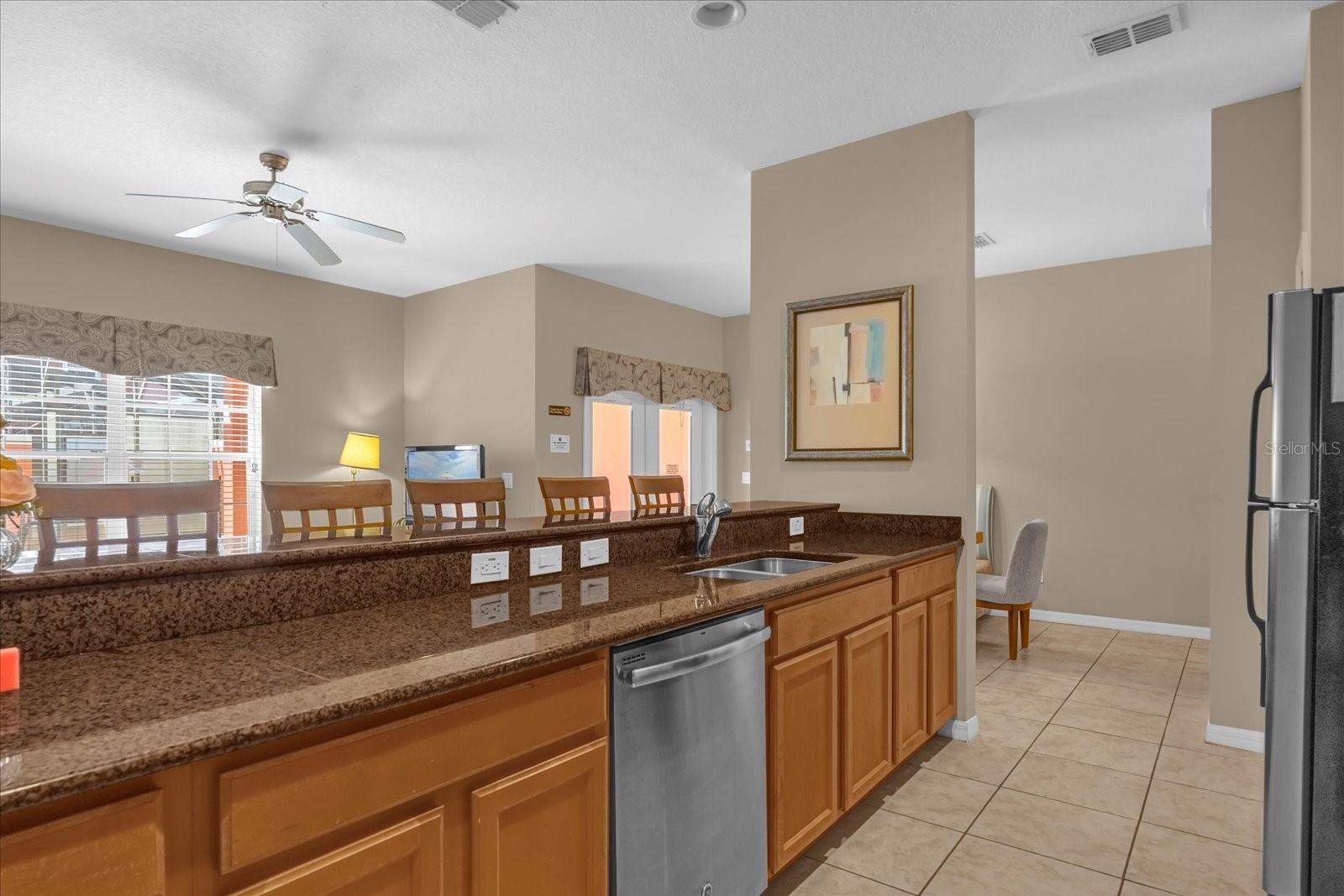 Image 12 of 50 For 8972 Coco Palm Road