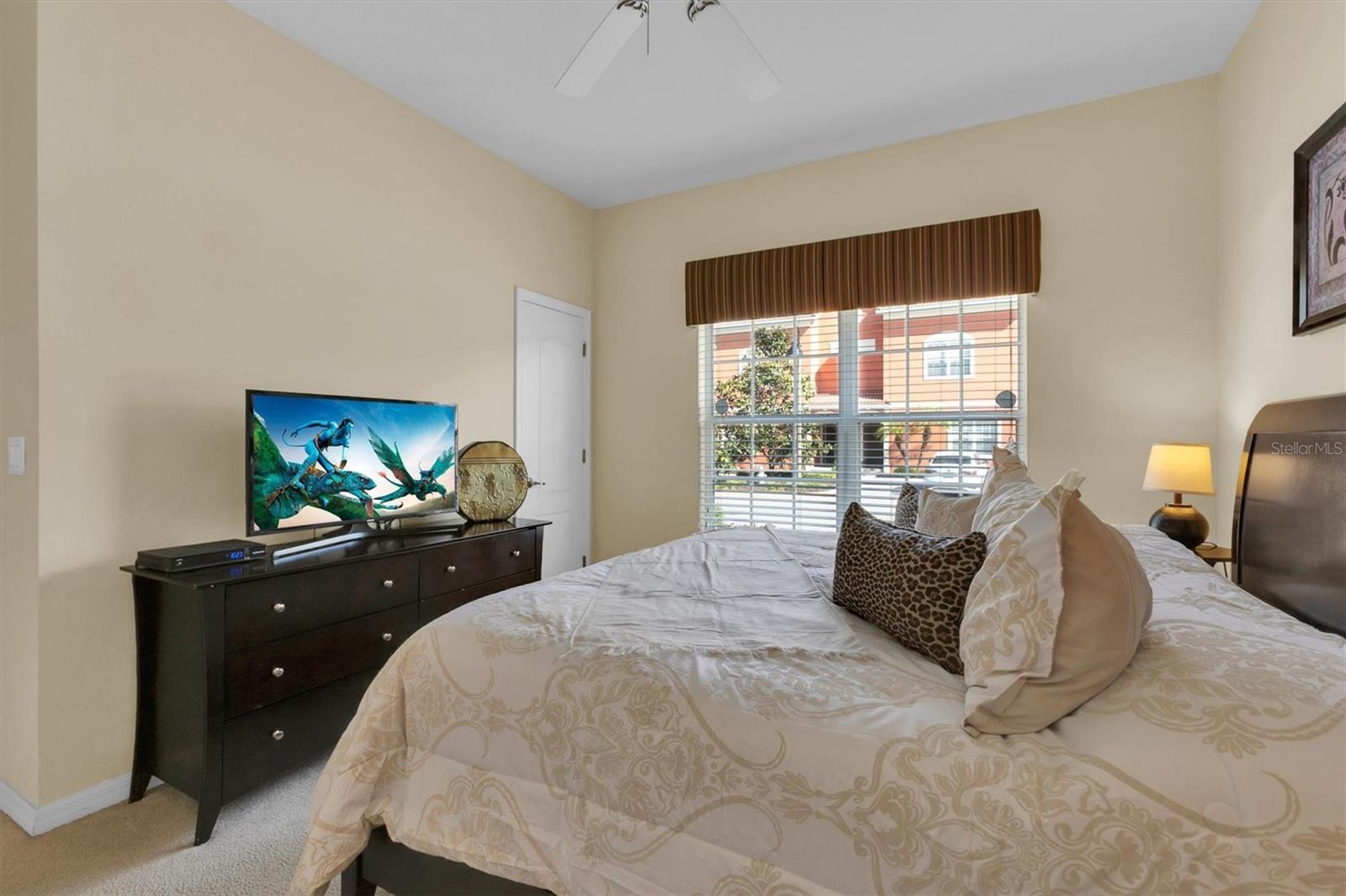 Image 15 of 50 For 8972 Coco Palm Road