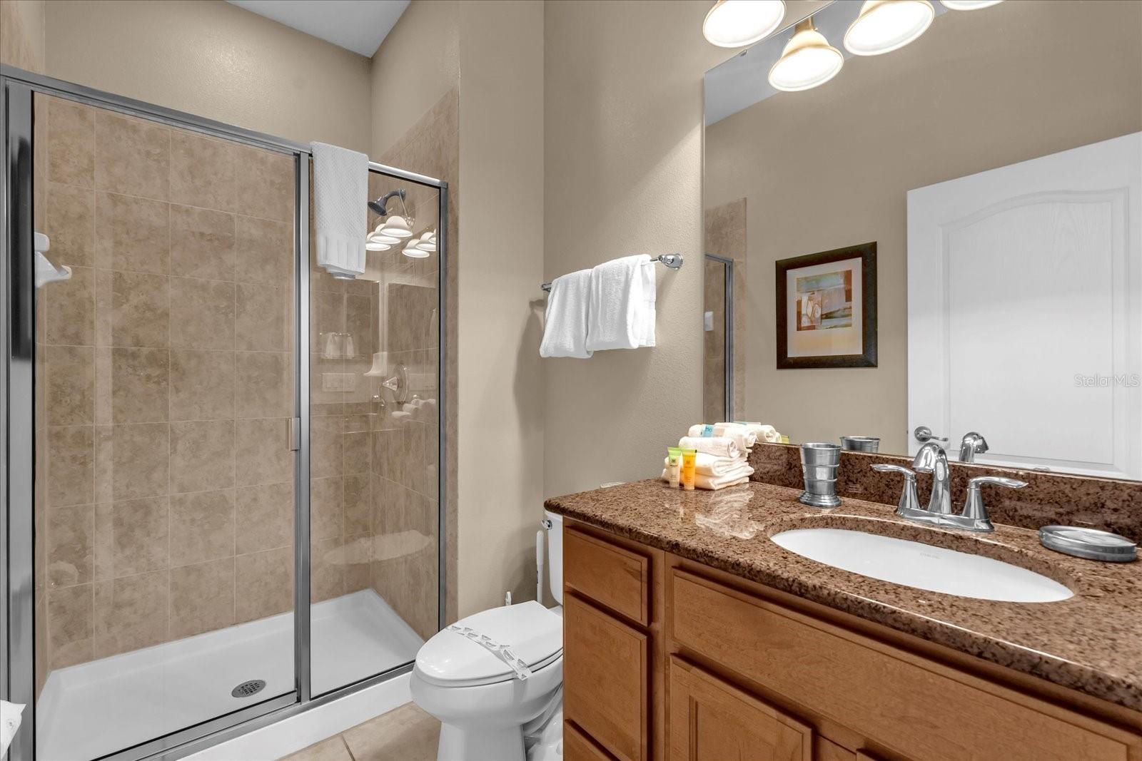 Image 16 of 50 For 8972 Coco Palm Road