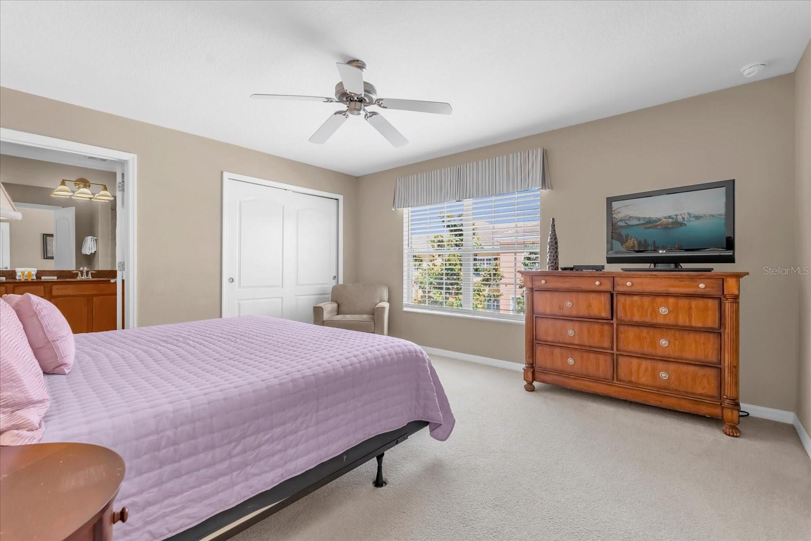 Image 17 of 50 For 8972 Coco Palm Road