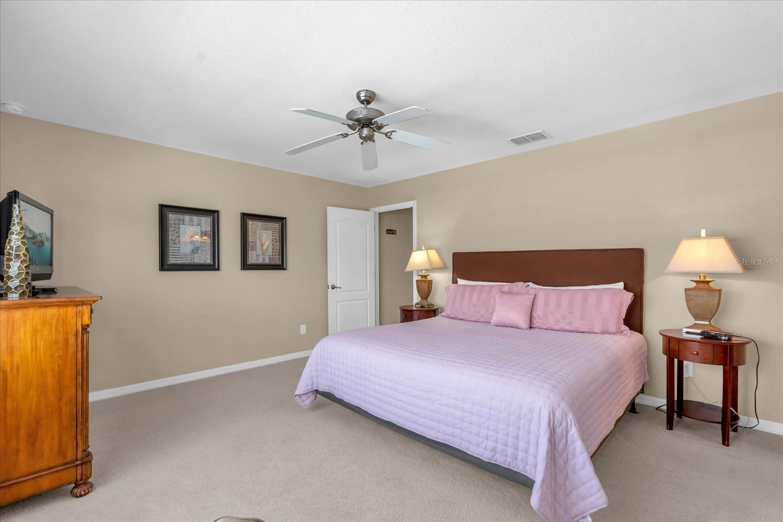 Image 18 of 50 For 8972 Coco Palm Road