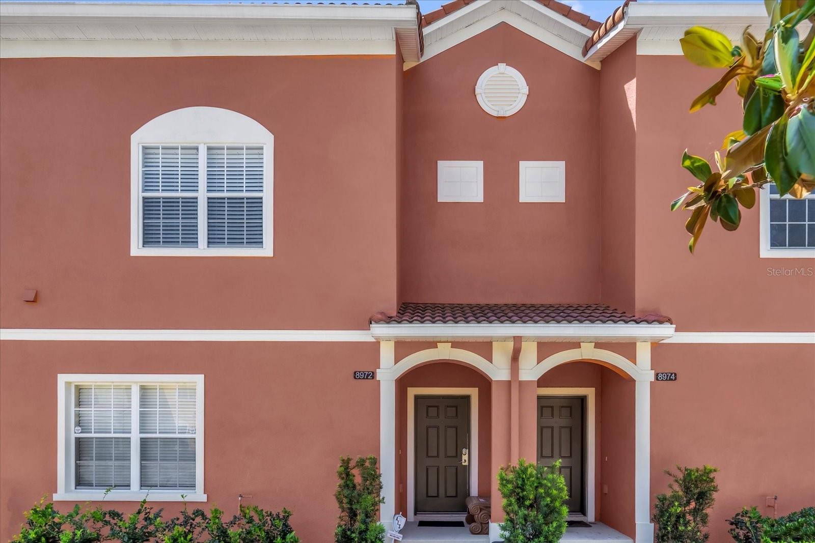 Image 2 of 50 For 8972 Coco Palm Road