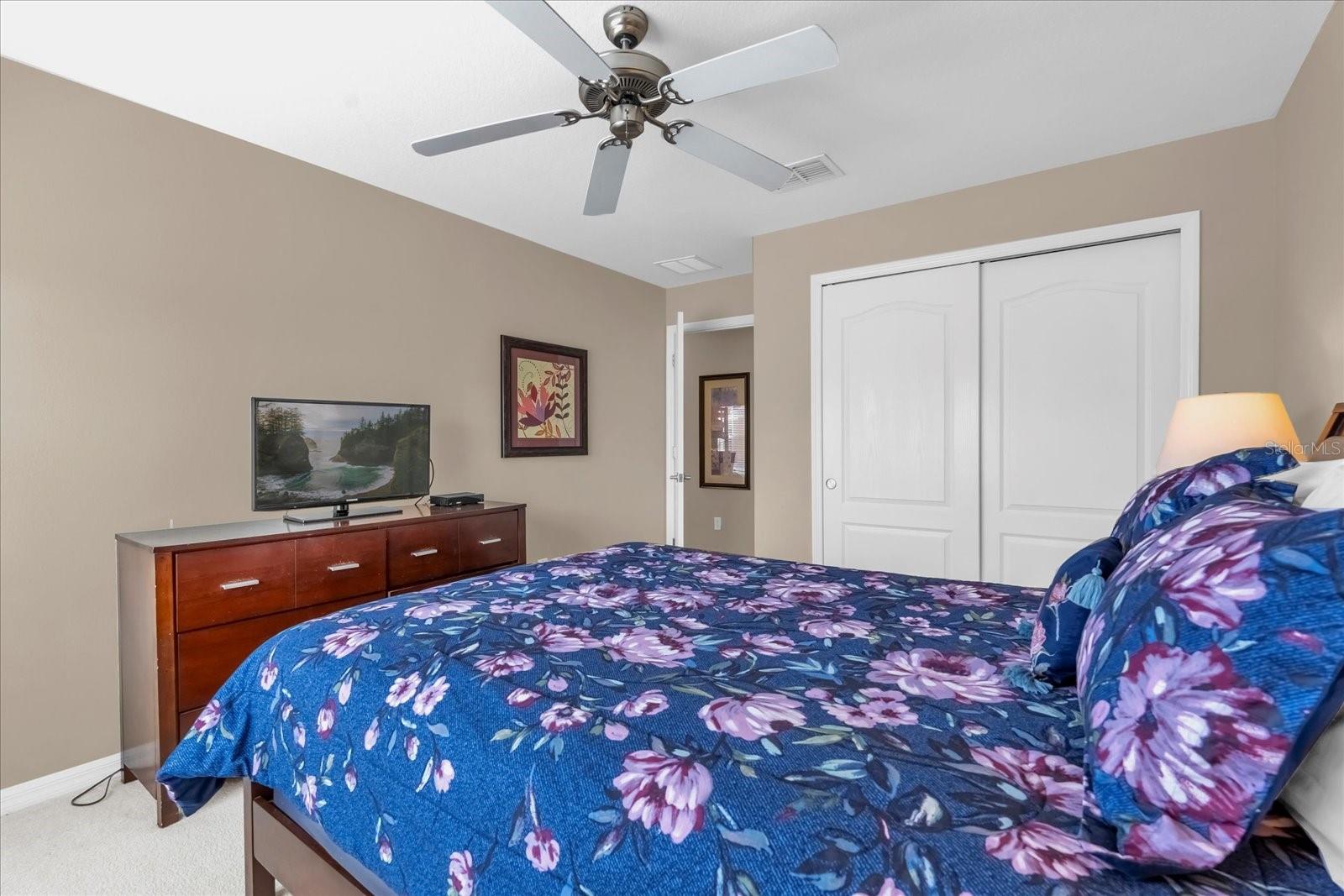 Image 22 of 50 For 8972 Coco Palm Road