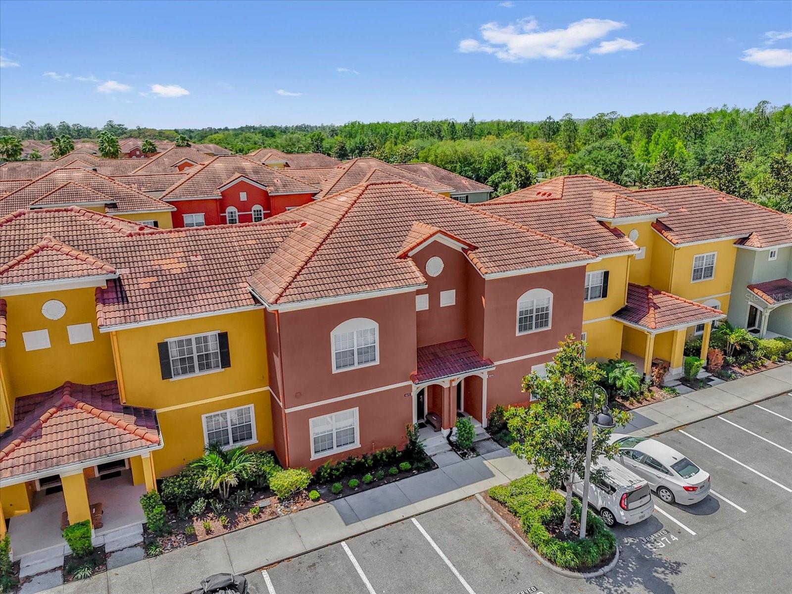 Image 3 of 50 For 8972 Coco Palm Road