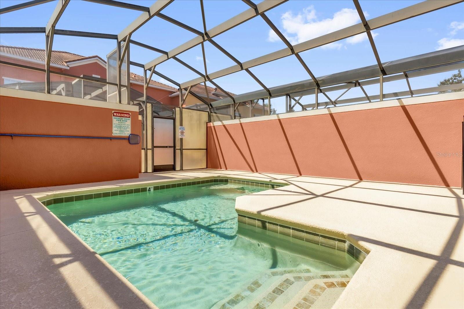 Image 30 of 50 For 8972 Coco Palm Road