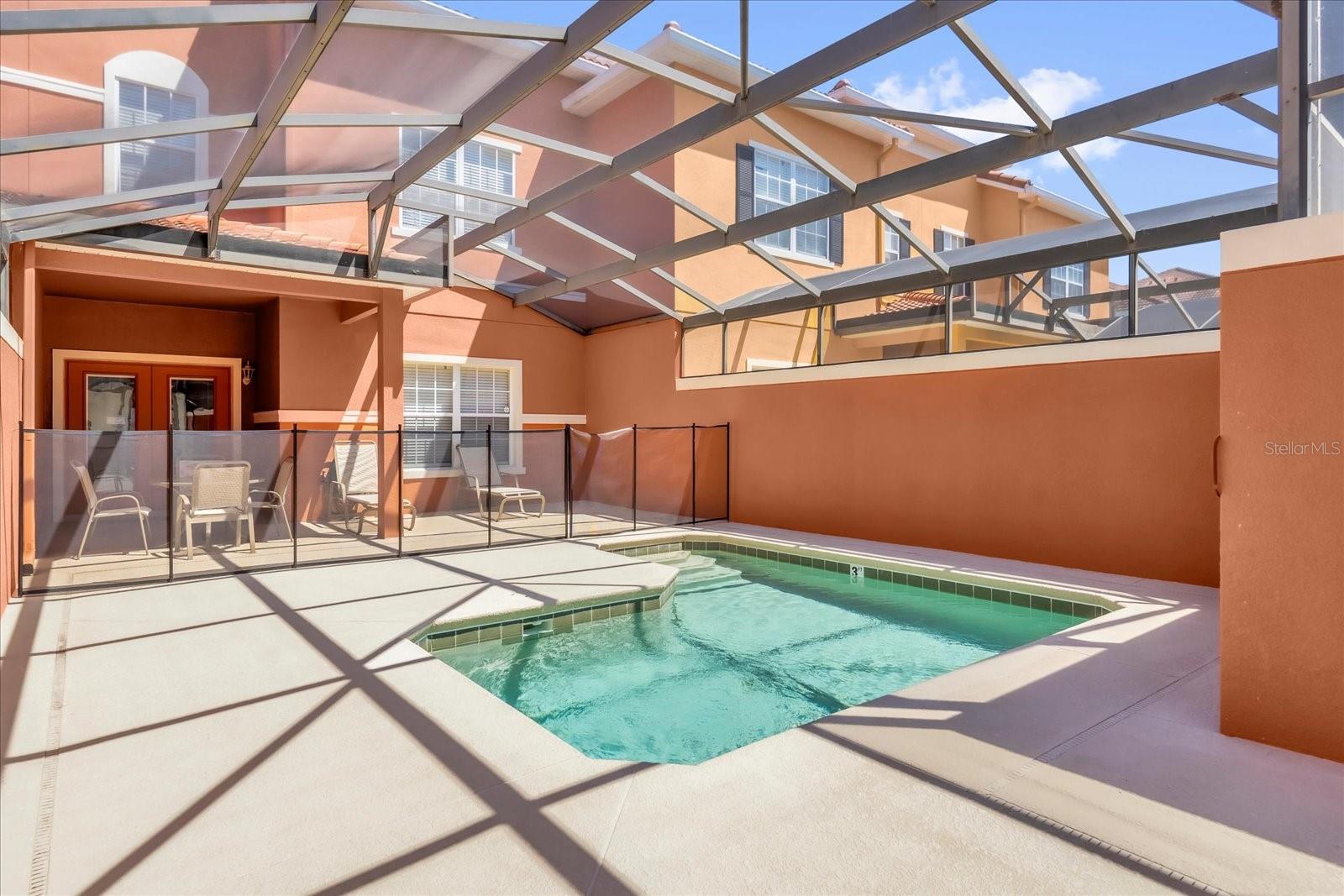 Image 31 of 50 For 8972 Coco Palm Road