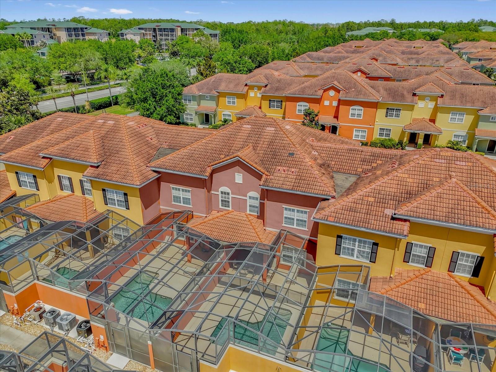Image 32 of 50 For 8972 Coco Palm Road
