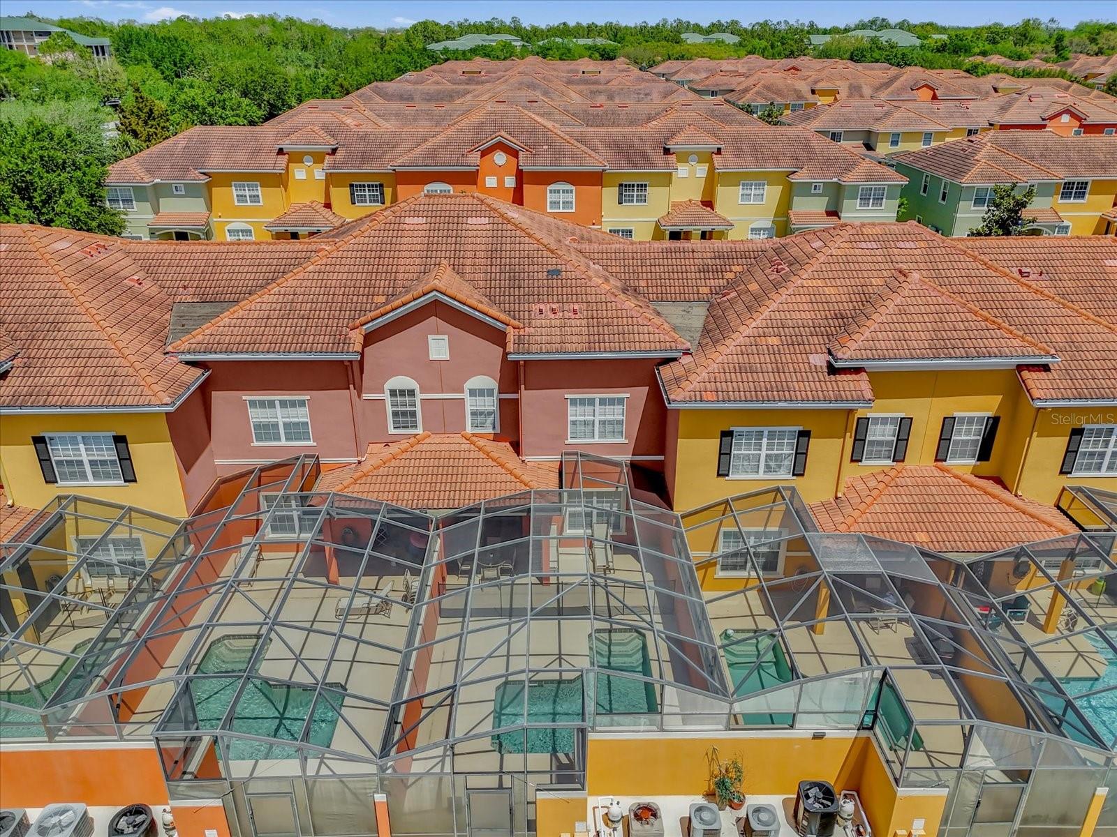 Image 33 of 50 For 8972 Coco Palm Road