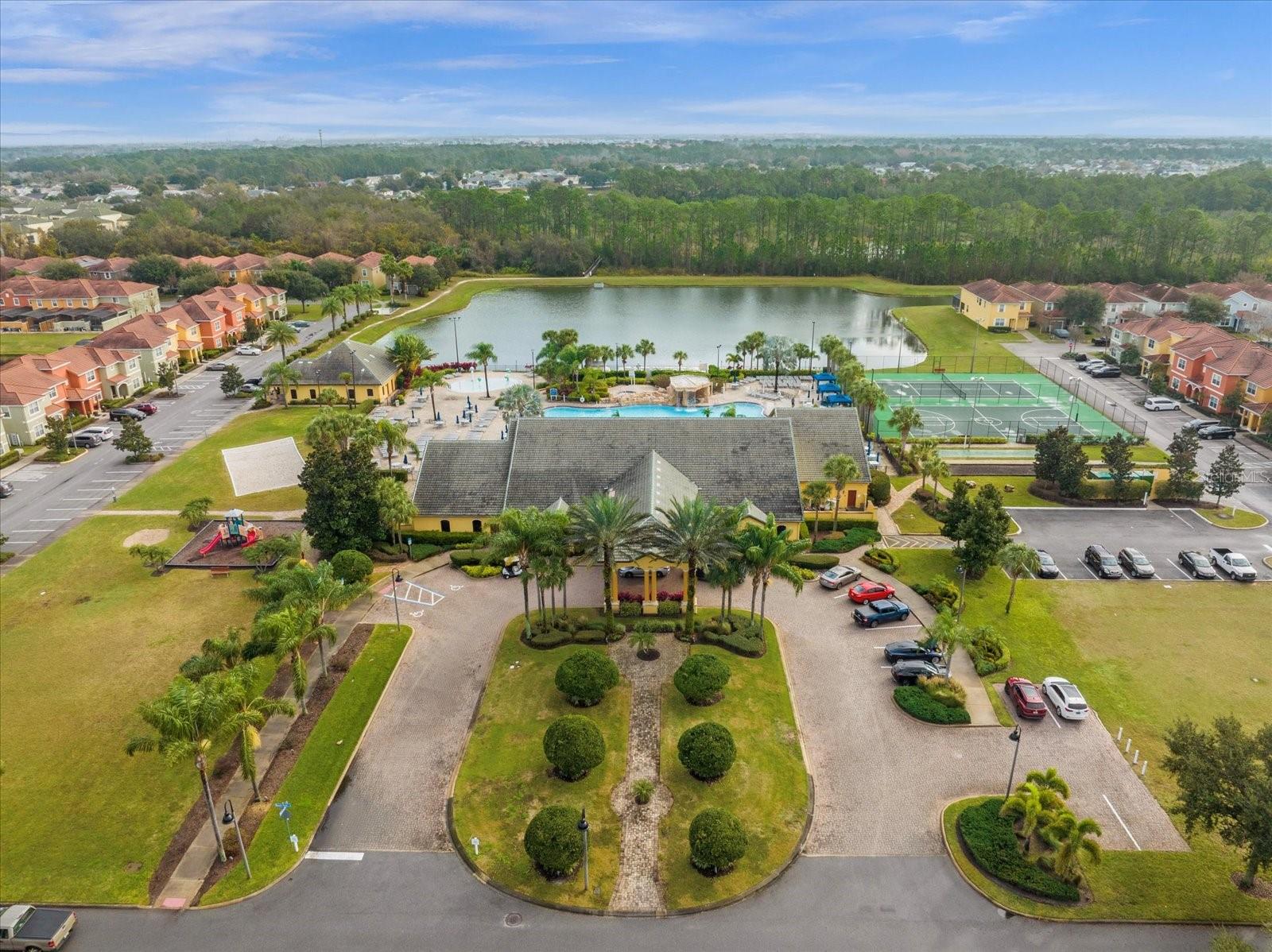 Image 35 of 50 For 8972 Coco Palm Road