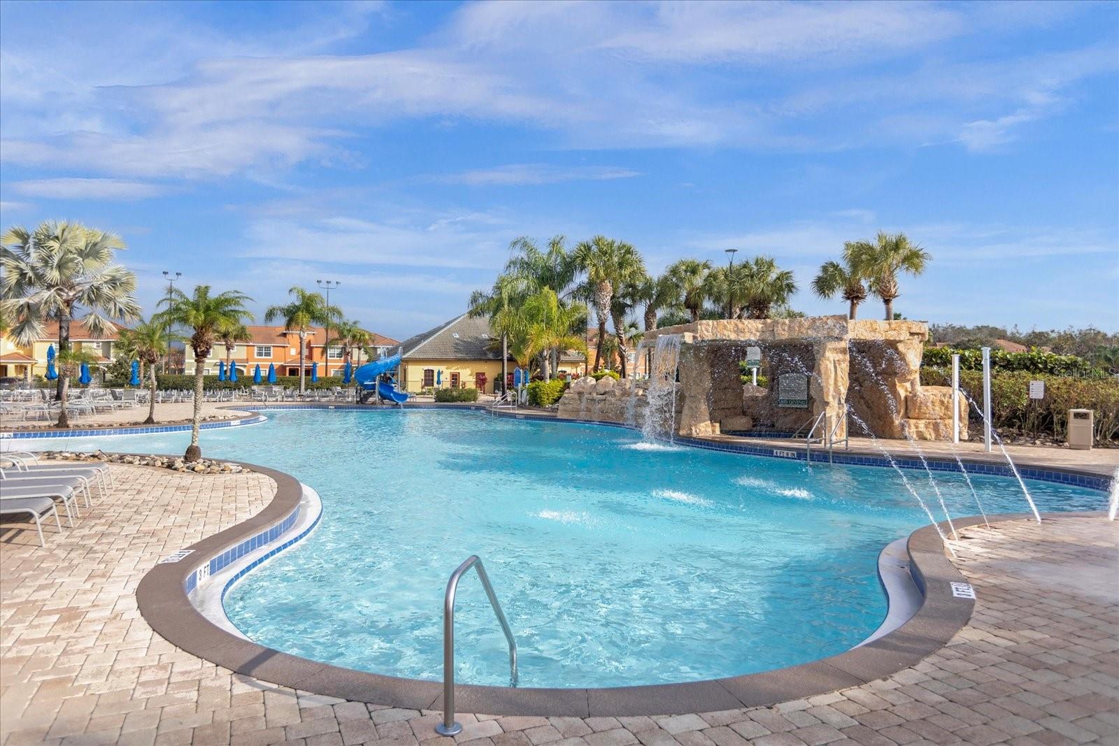 Image 36 of 50 For 8972 Coco Palm Road