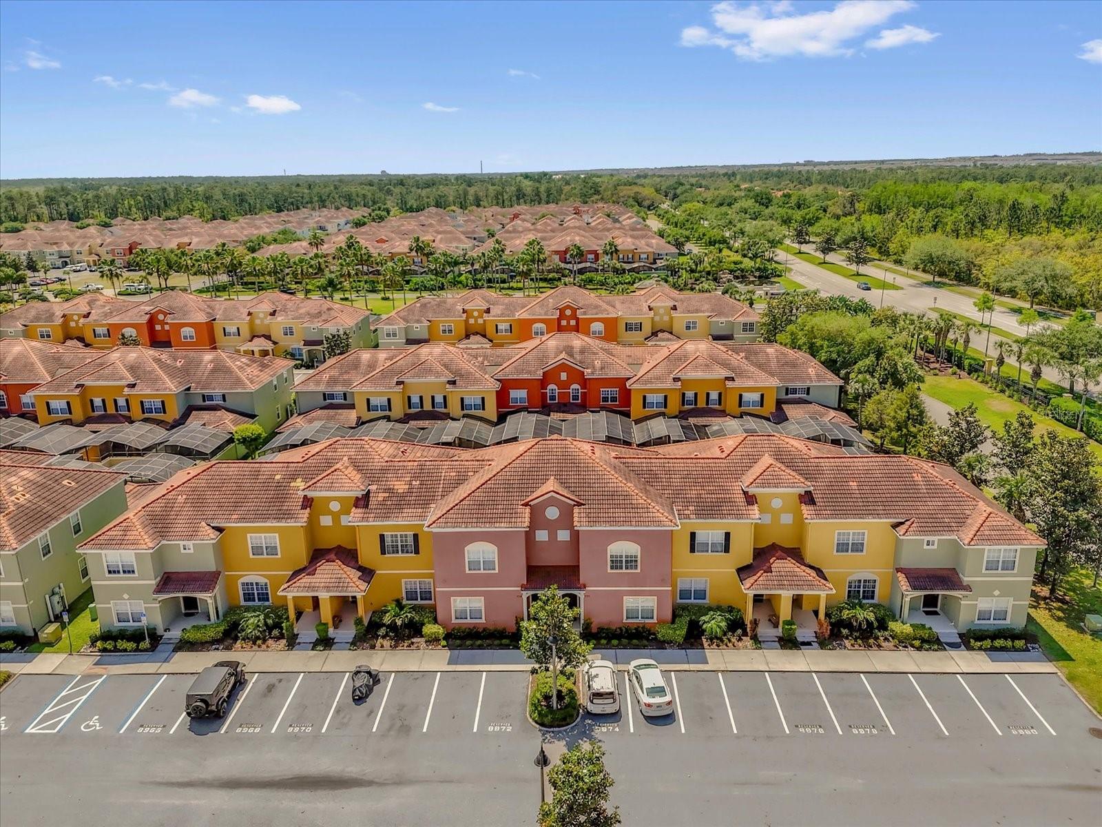 Image 4 of 50 For 8972 Coco Palm Road