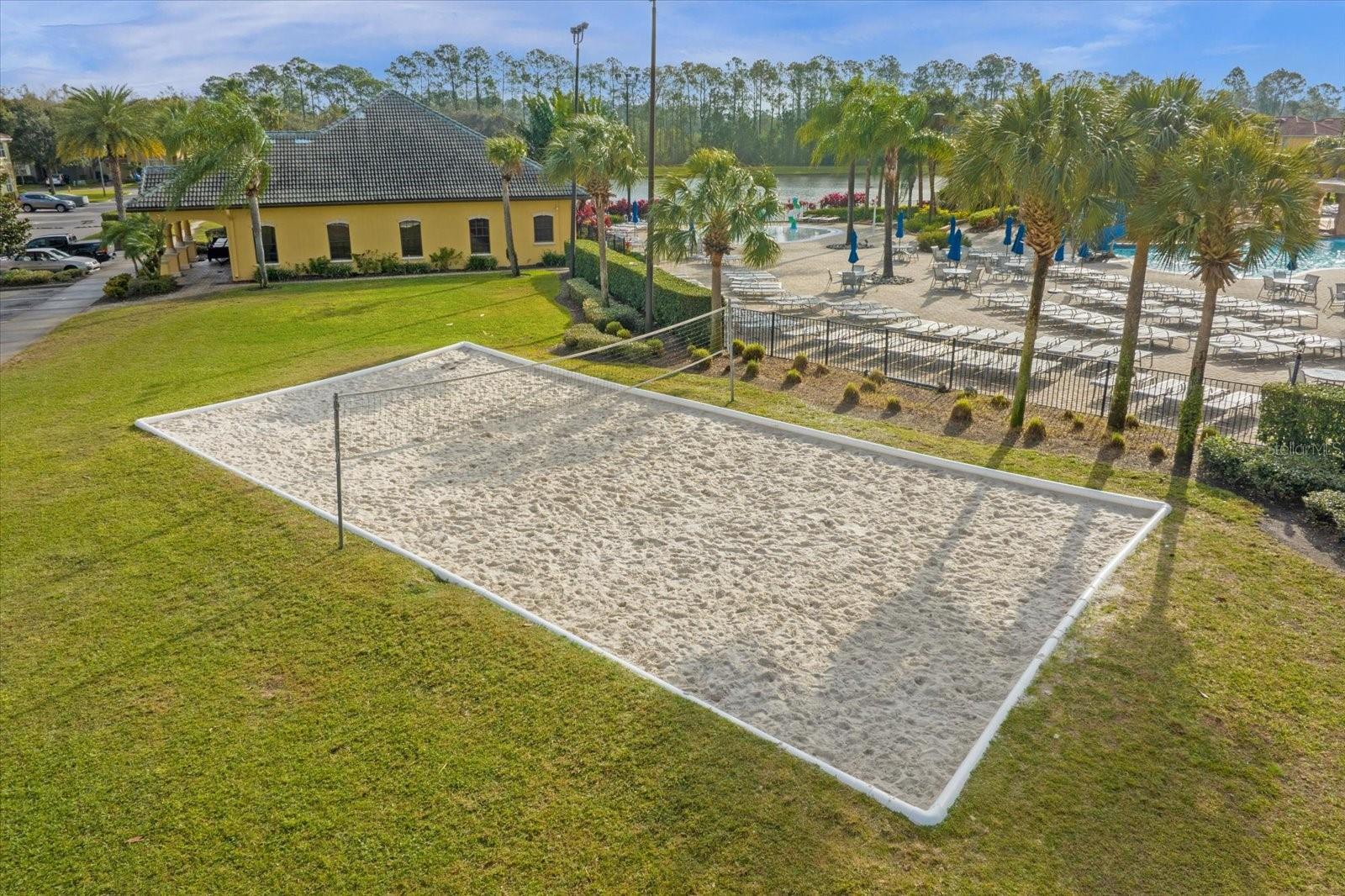 Image 41 of 50 For 8972 Coco Palm Road