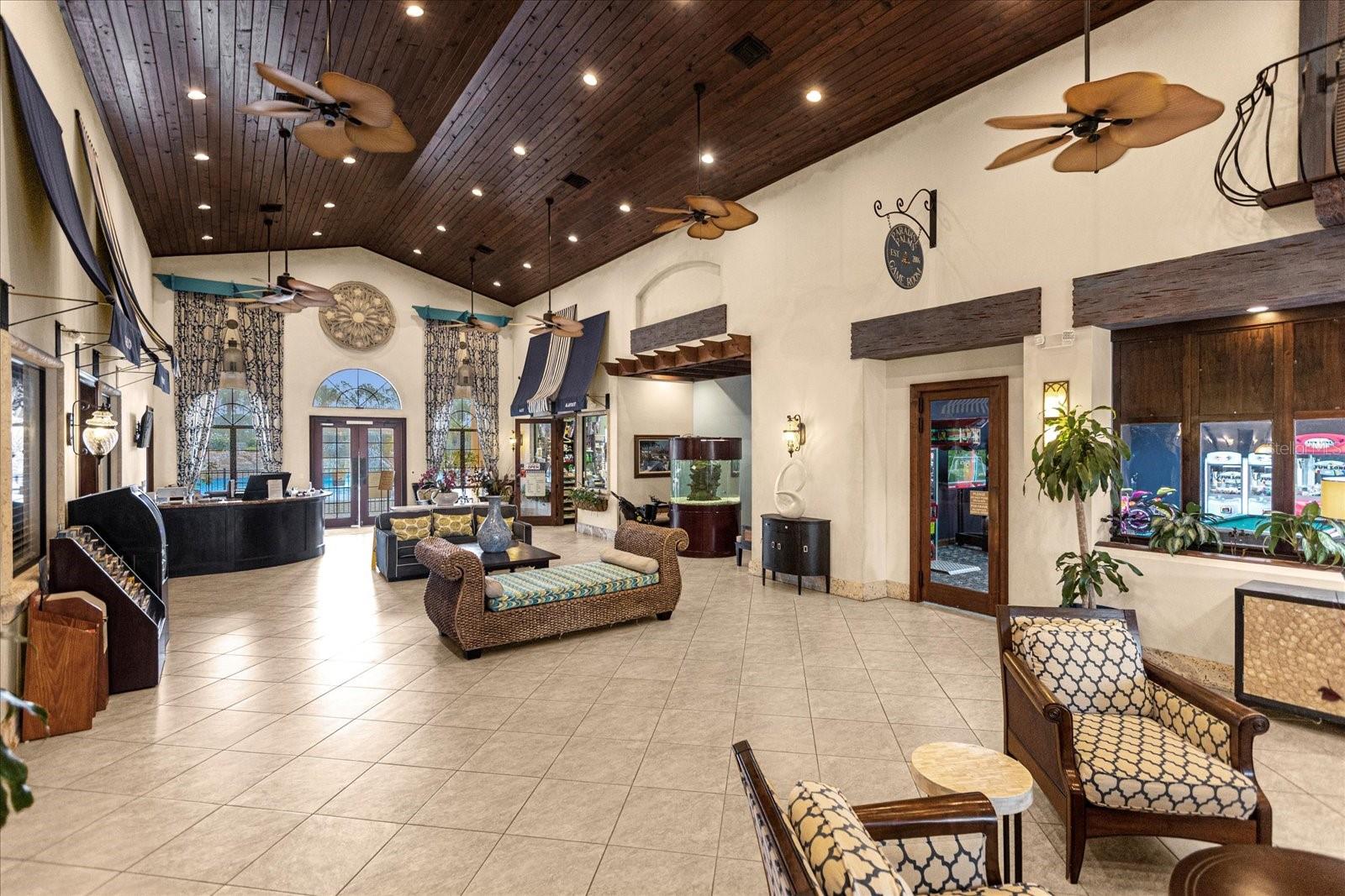 Image 45 of 50 For 8972 Coco Palm Road