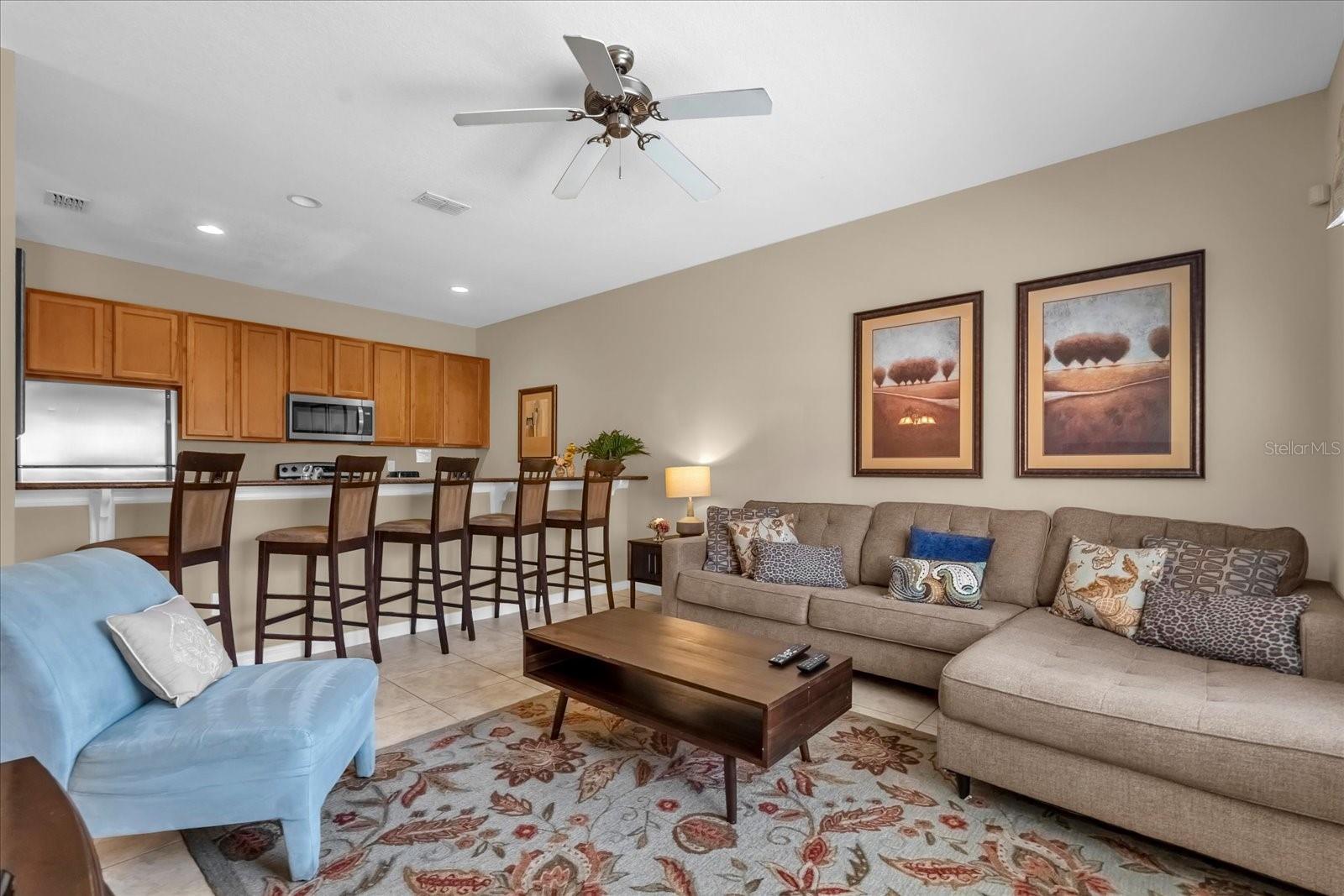 Image 6 of 50 For 8972 Coco Palm Road