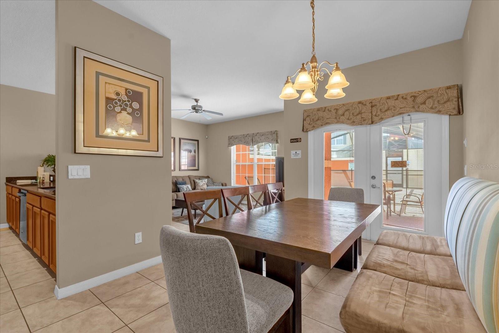Image 8 of 50 For 8972 Coco Palm Road