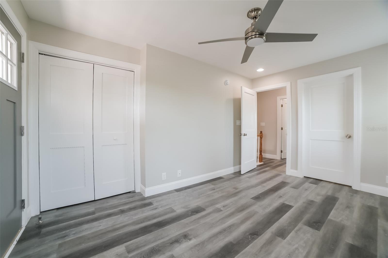 Image 11 of 17 For 2165 14th Avenue S