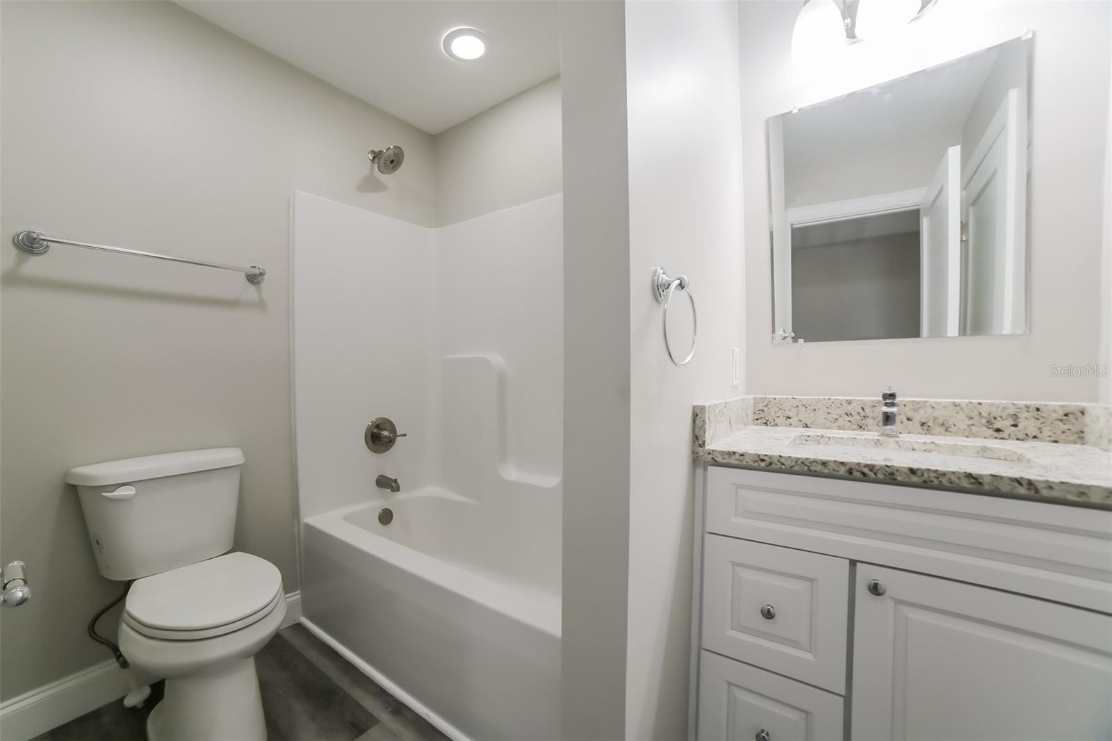 Image 12 of 17 For 2165 14th Avenue S