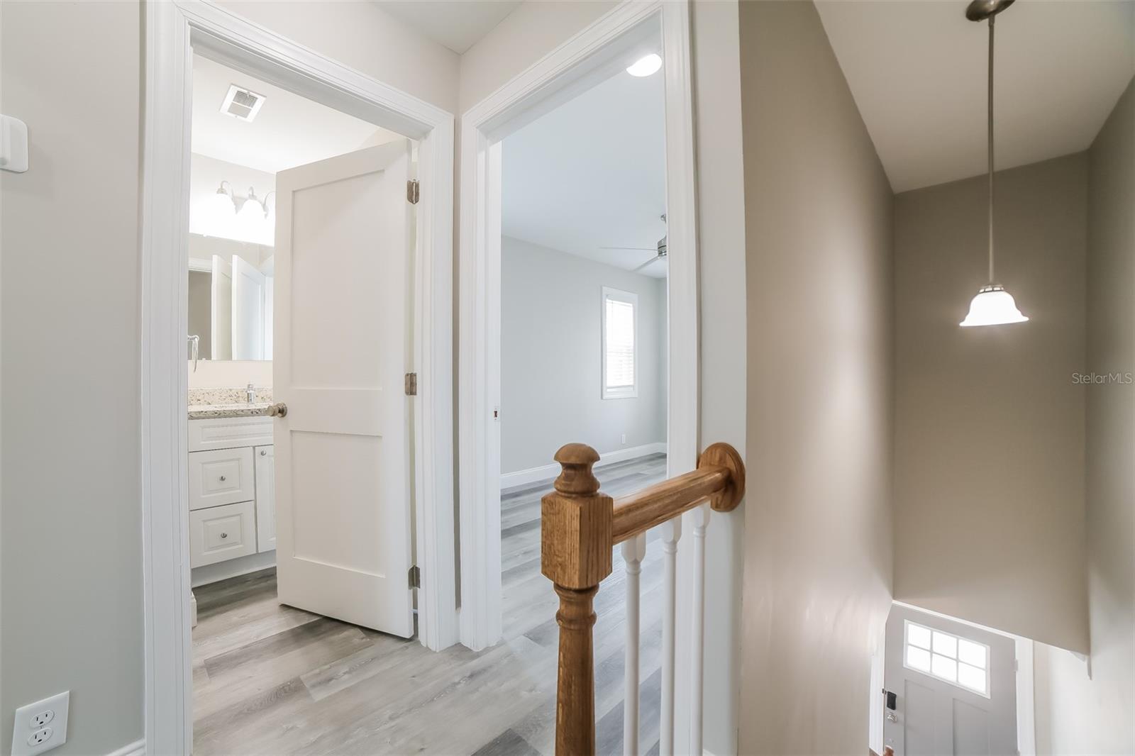 Image 13 of 17 For 2165 14th Avenue S
