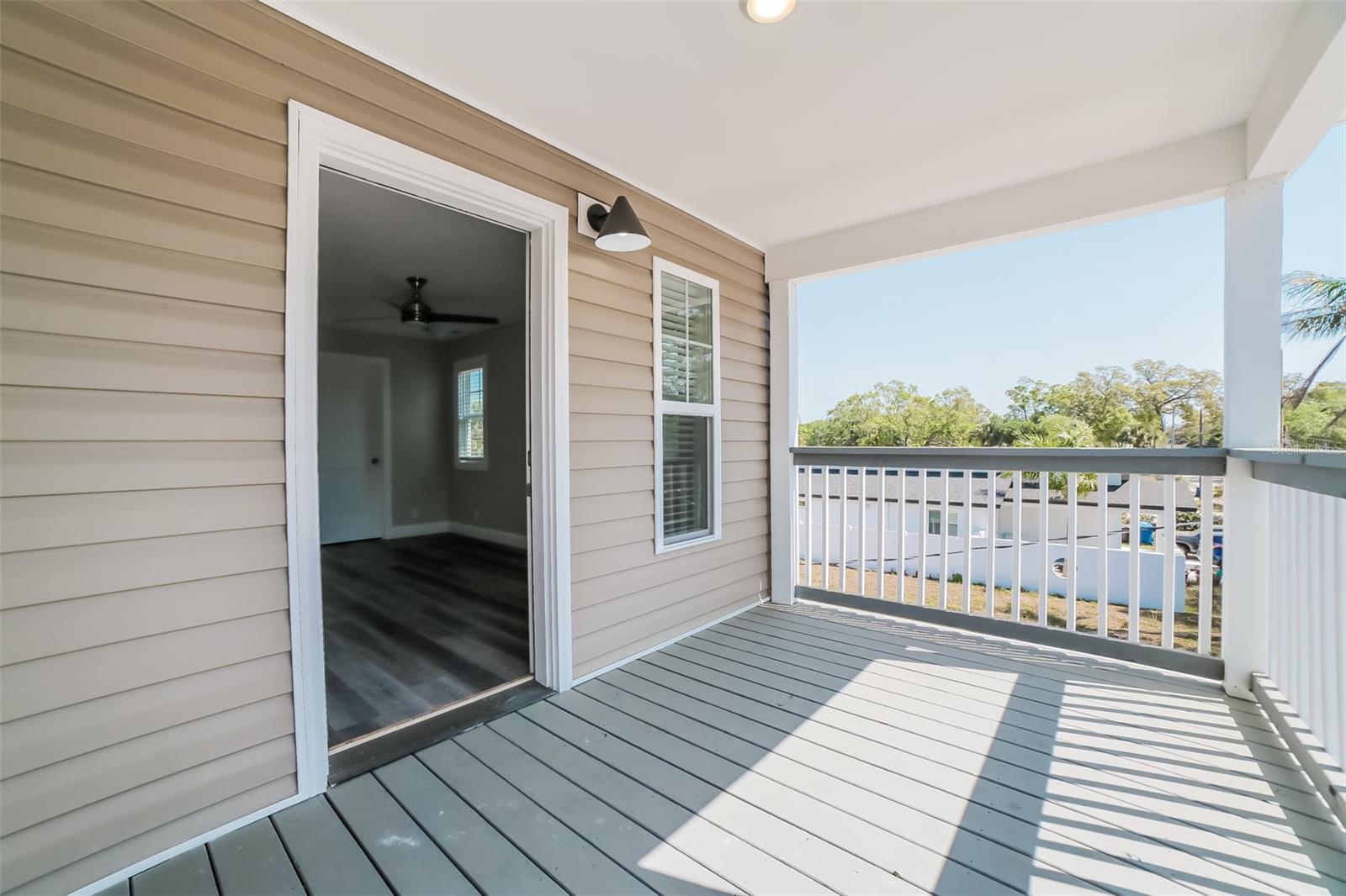 Image 16 of 17 For 2165 14th Avenue S