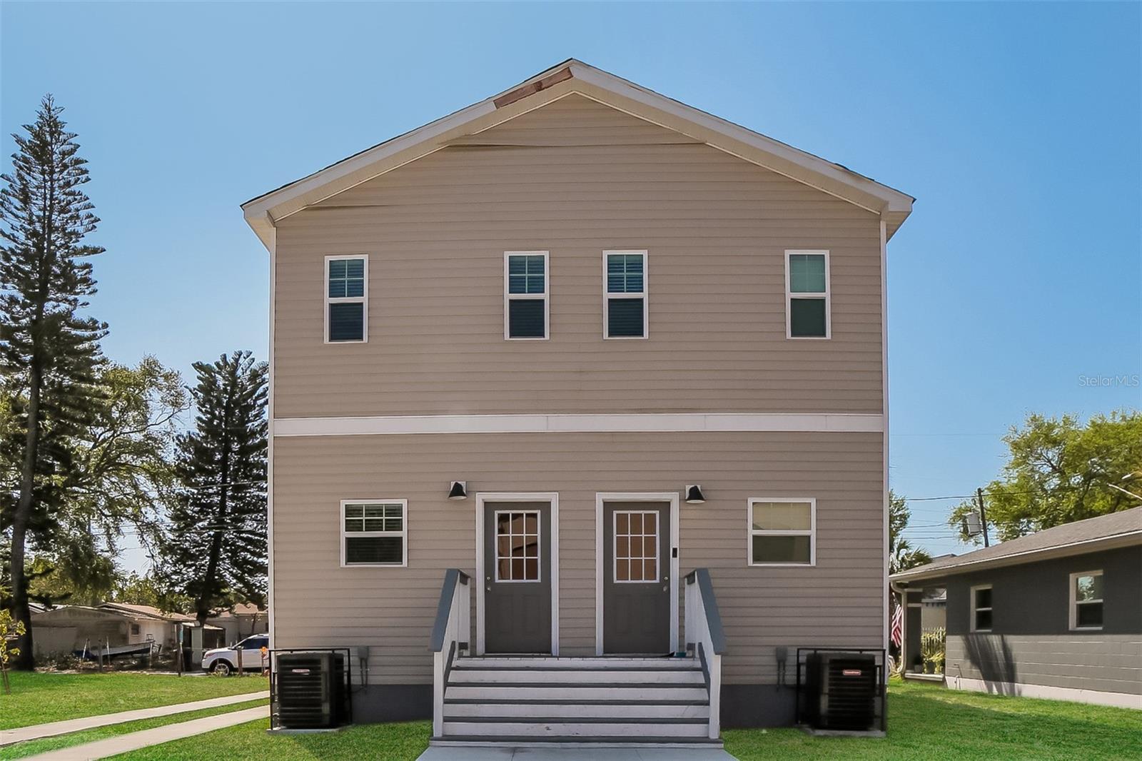 Image 17 of 17 For 2165 14th Avenue S