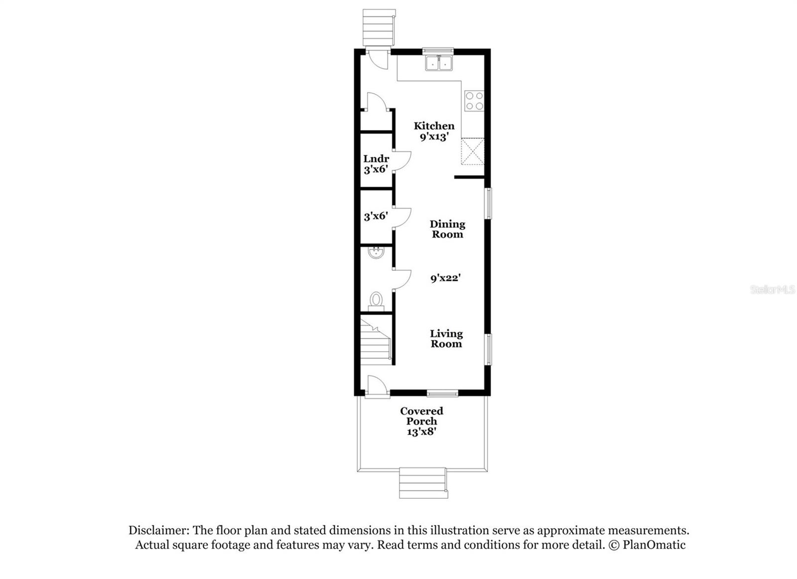 Image 2 of 17 For 2165 14th Avenue S
