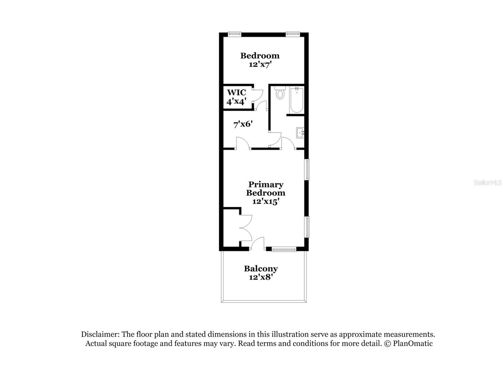 Image 3 of 17 For 2165 14th Avenue S