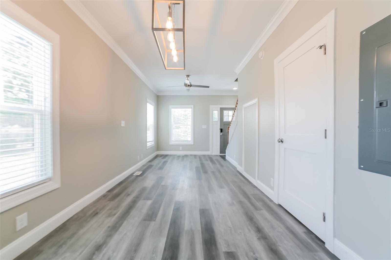 Image 8 of 17 For 2165 14th Avenue S