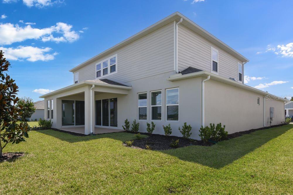 Image 33 of 40 For 853 Junonia Boulevard