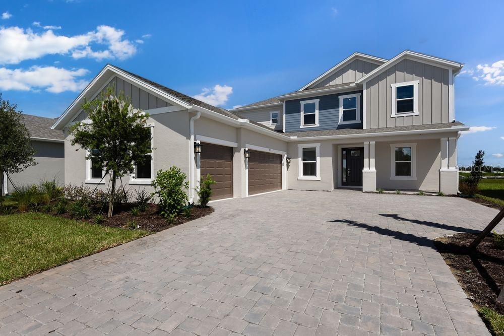 Image 35 of 40 For 853 Junonia Boulevard