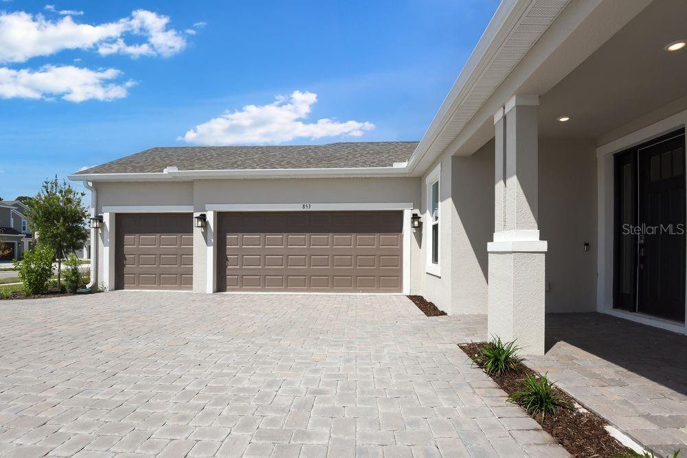 Image 36 of 40 For 853 Junonia Boulevard