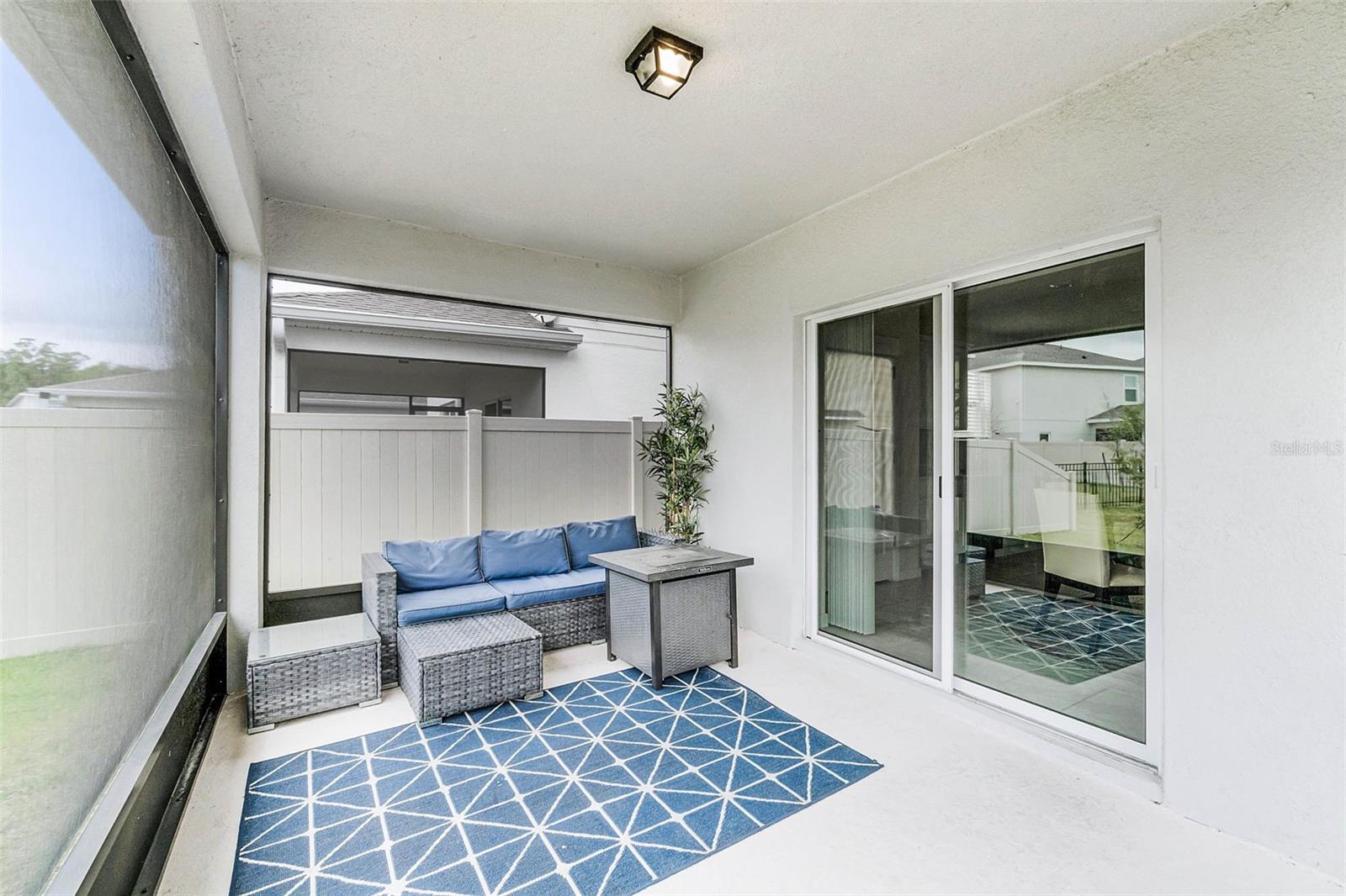 Image 32 of 35 For 5329 Royal Point Avenue