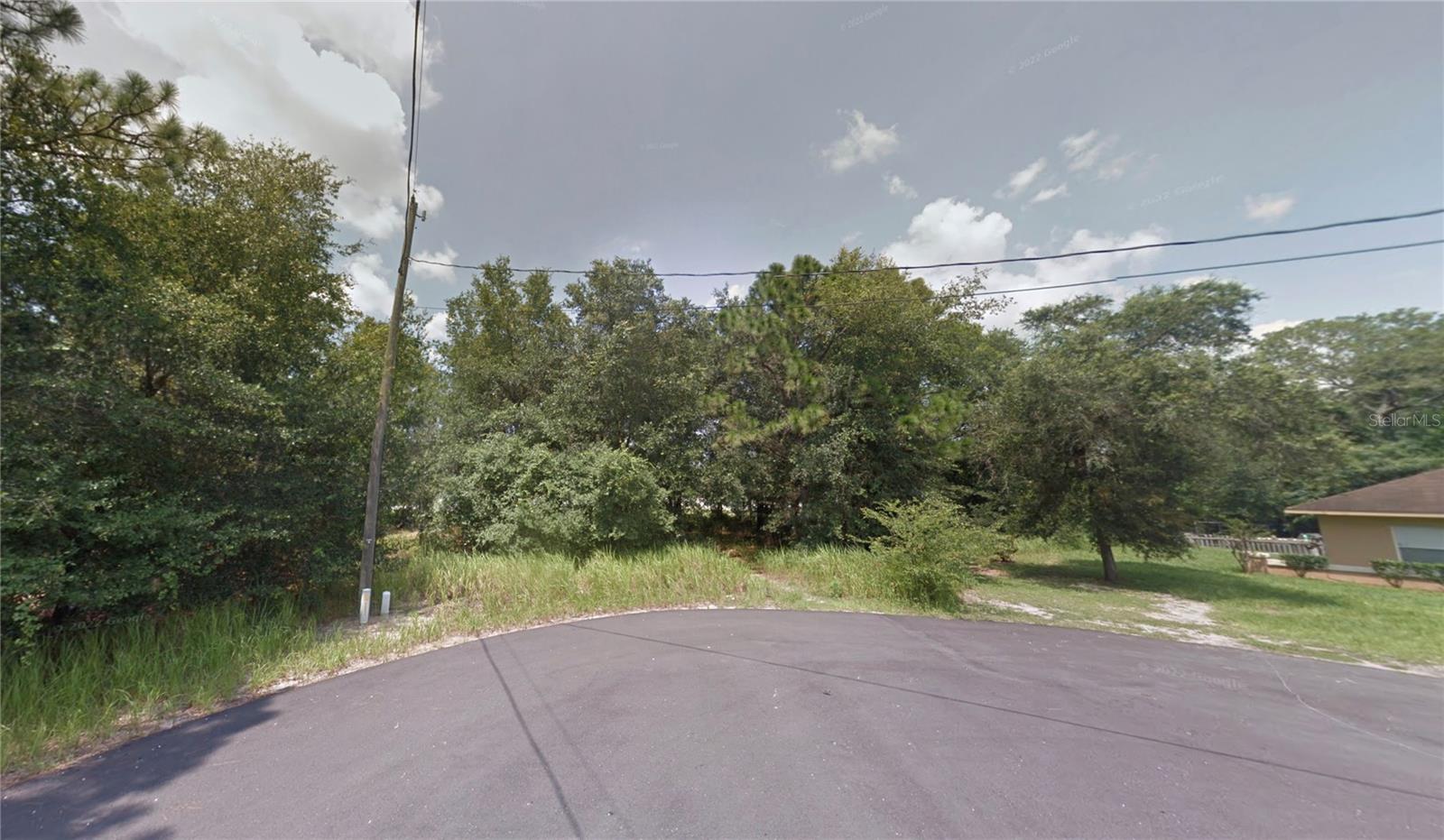 Image 2 of 3 For Spring Loop Drive