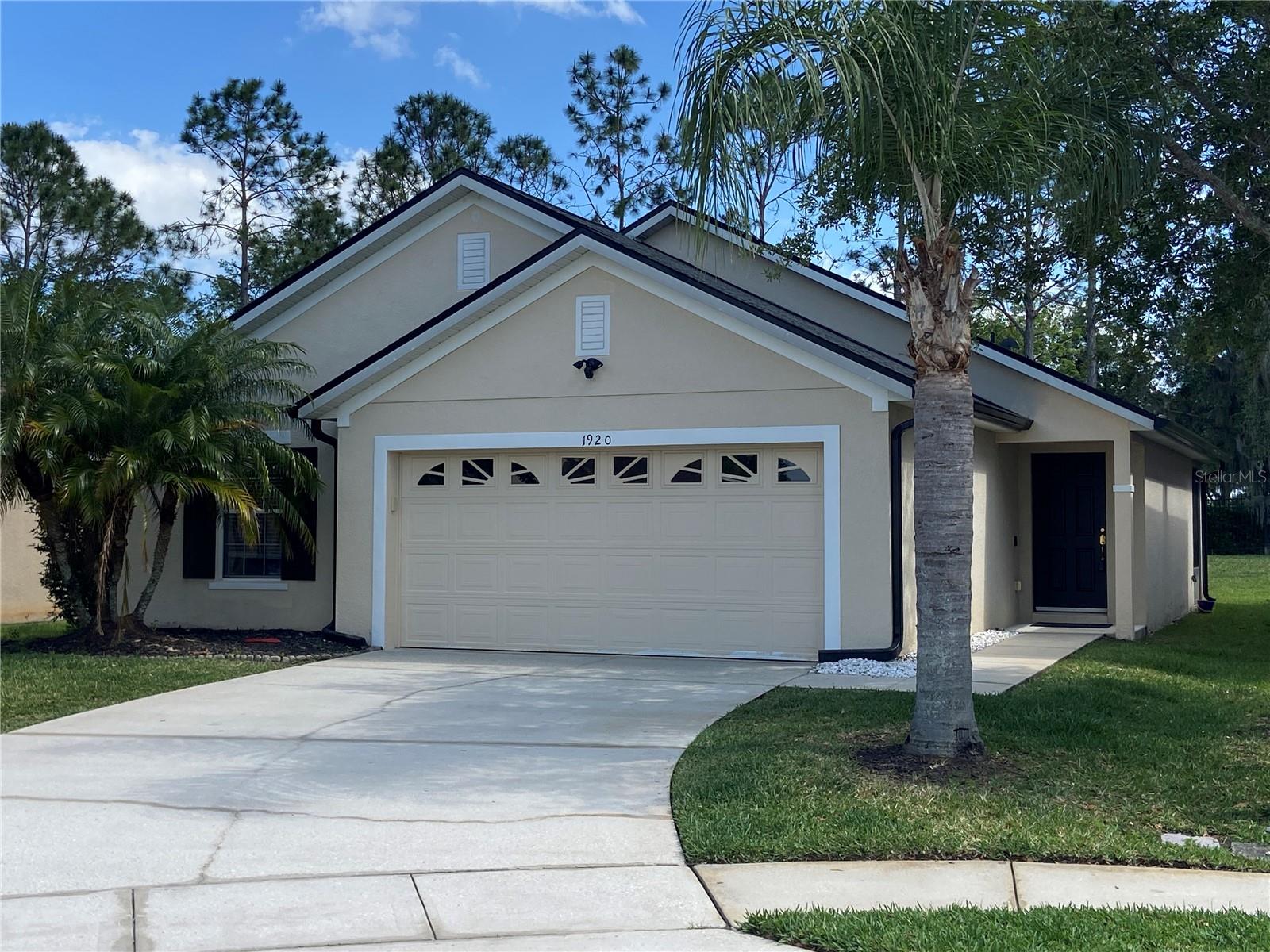 Details for 1920 Commander Way, KISSIMMEE, FL 34746