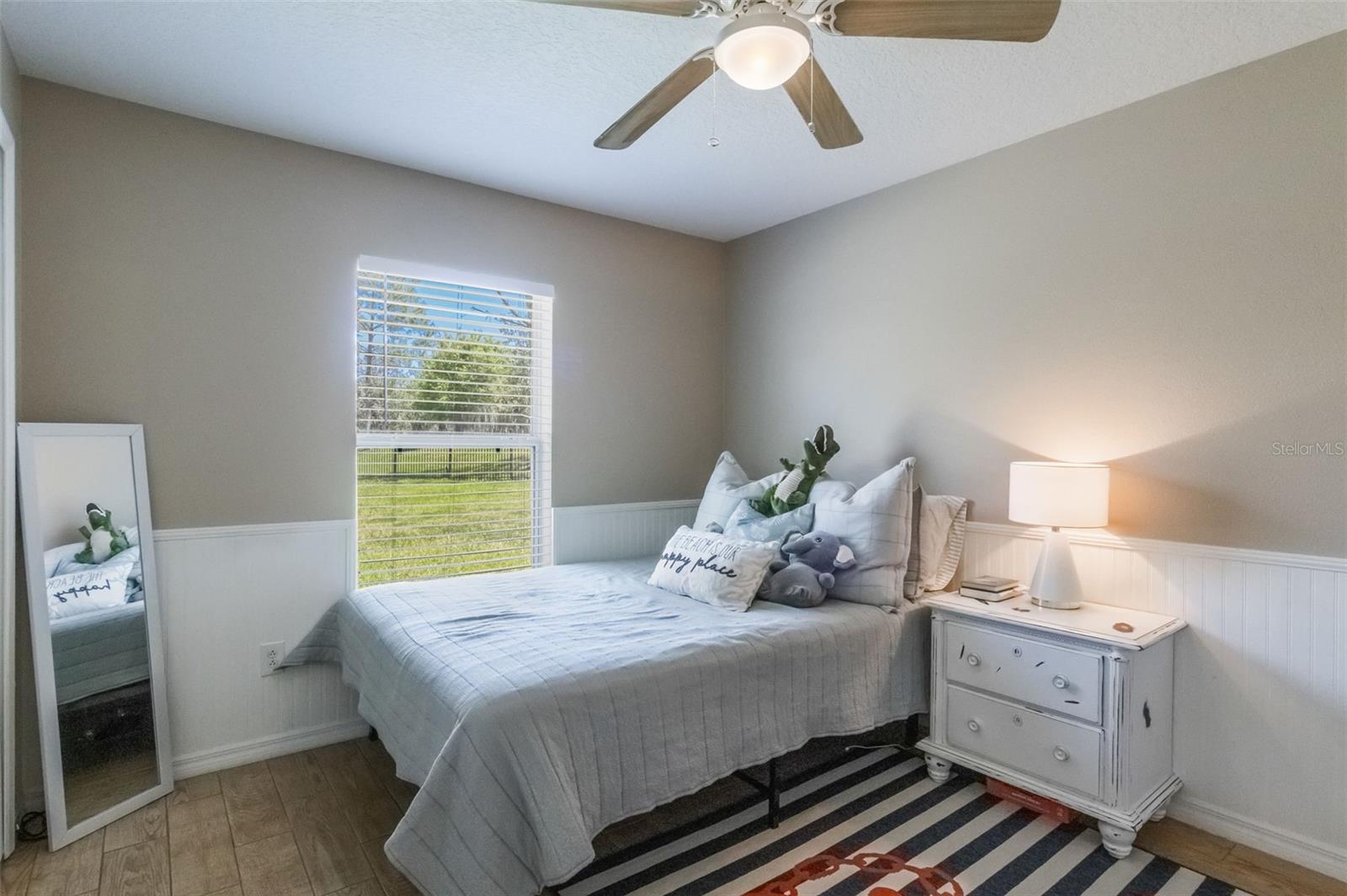 Image 21 of 49 For 1920 Commander Way