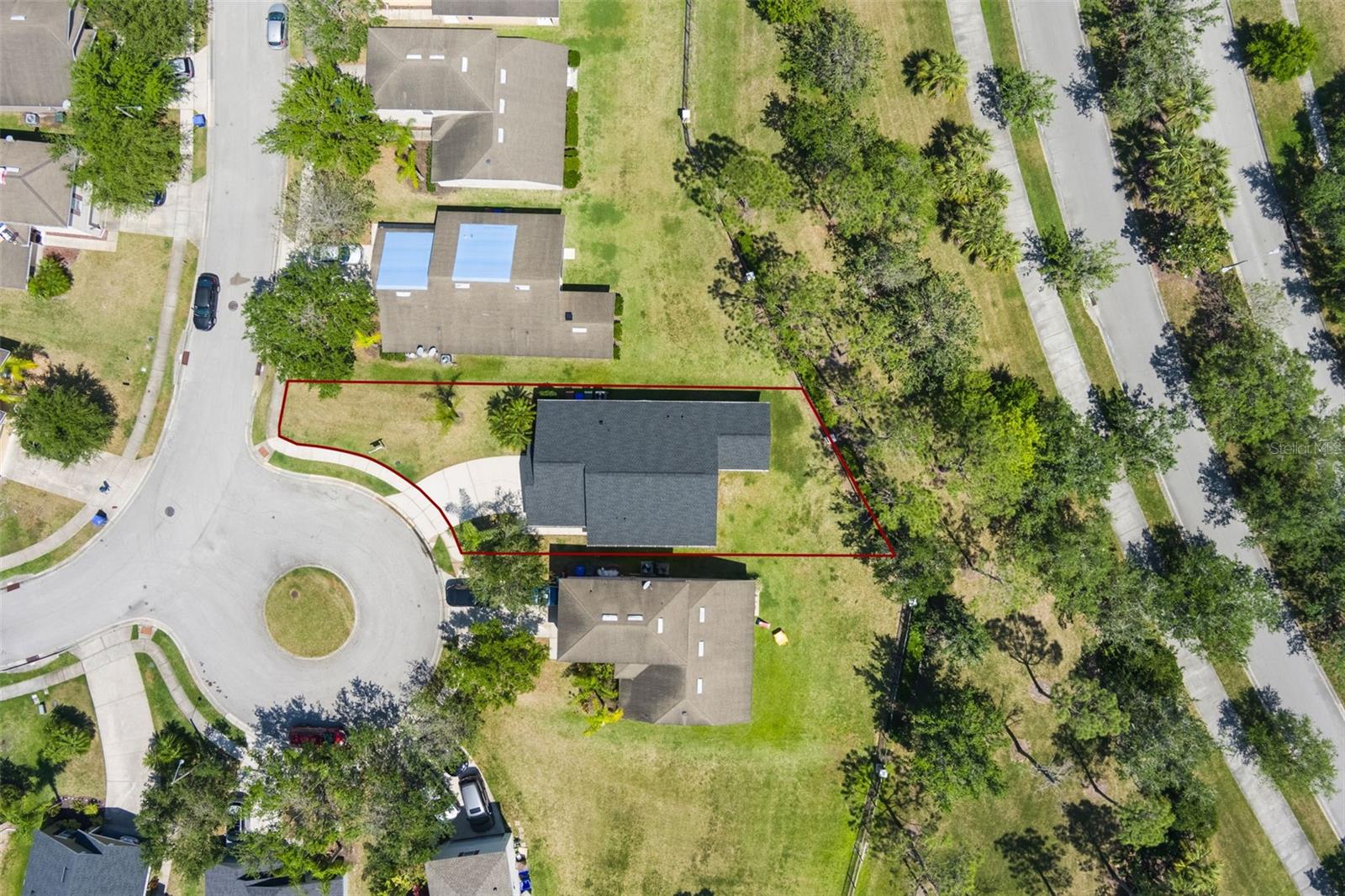 Image 31 of 49 For 1920 Commander Way