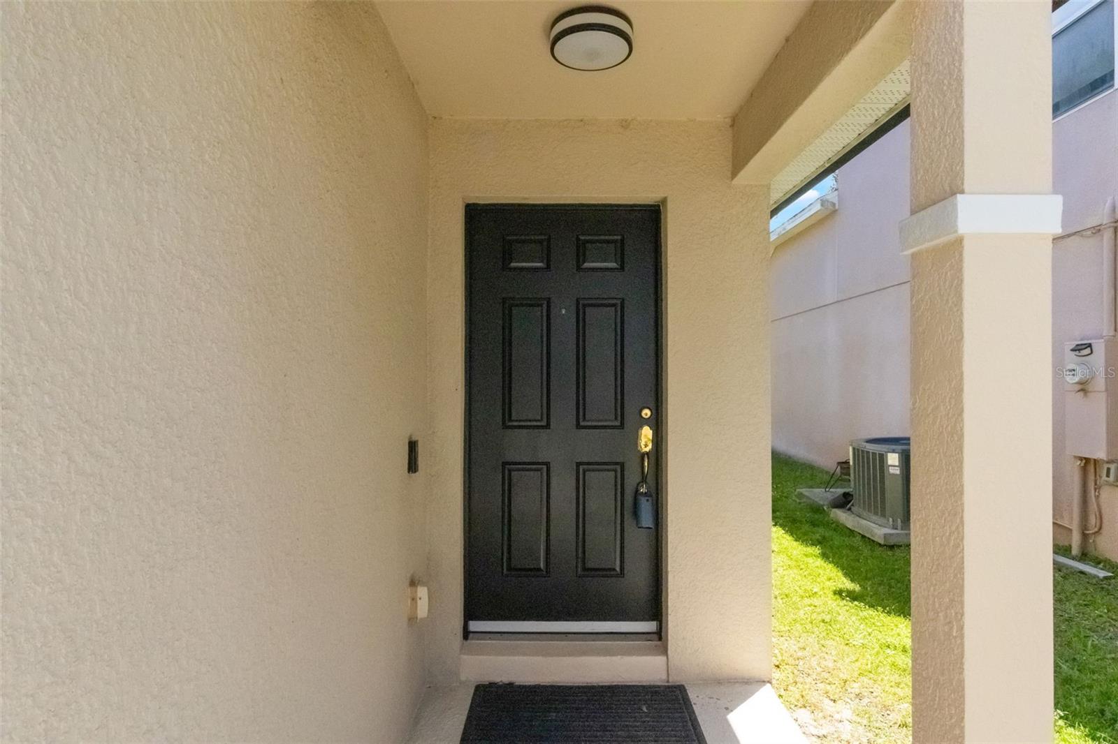 Image 4 of 49 For 1920 Commander Way
