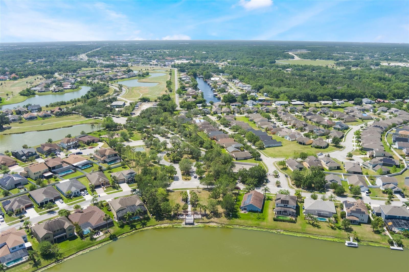 Image 47 of 49 For 1920 Commander Way
