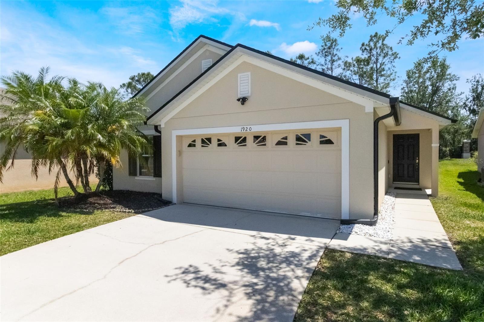 Image 49 of 49 For 1920 Commander Way