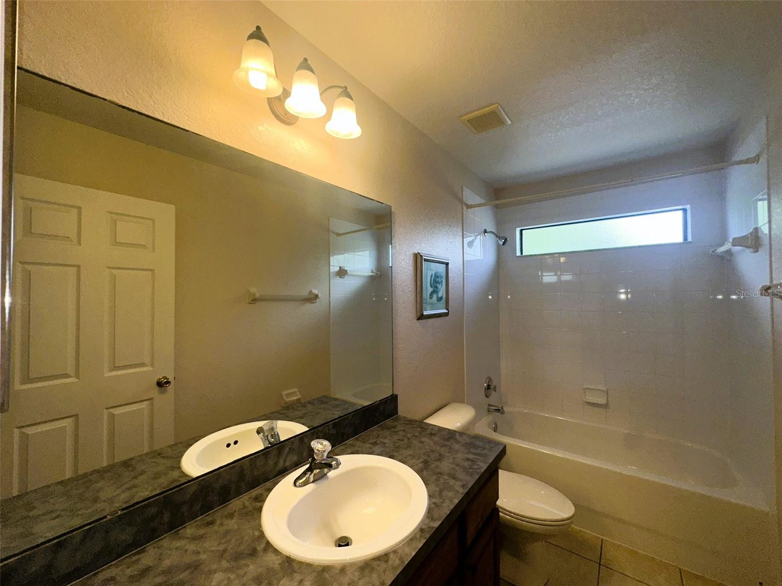Listing photo id 27 for 2840 Roccella Court