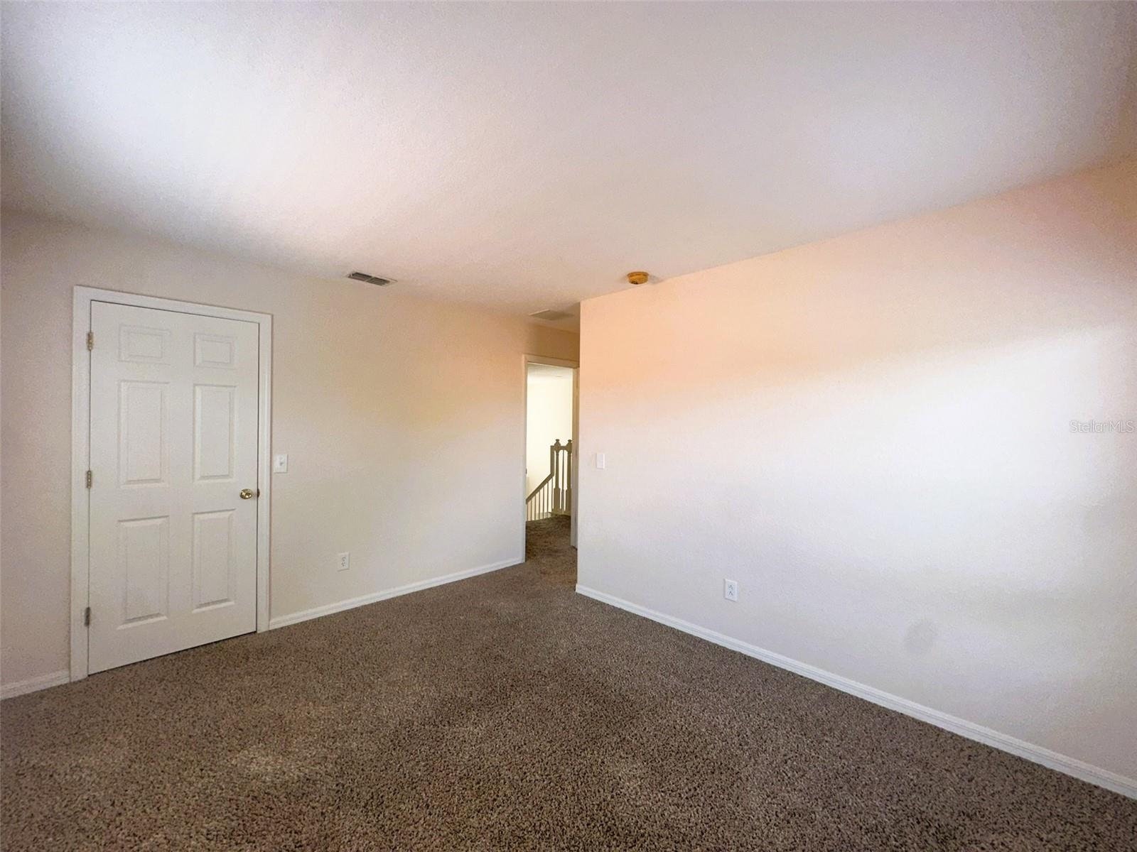 Listing photo id 29 for 2840 Roccella Court