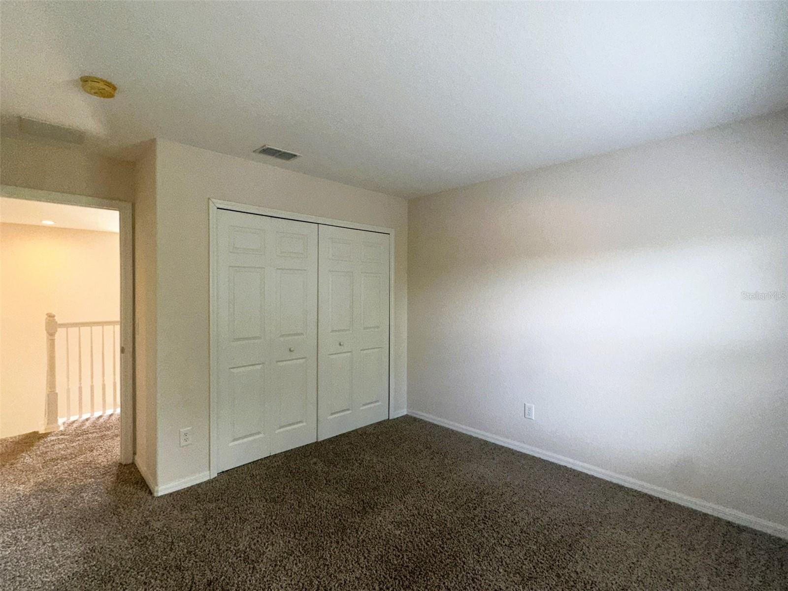 Listing photo id 34 for 2840 Roccella Court