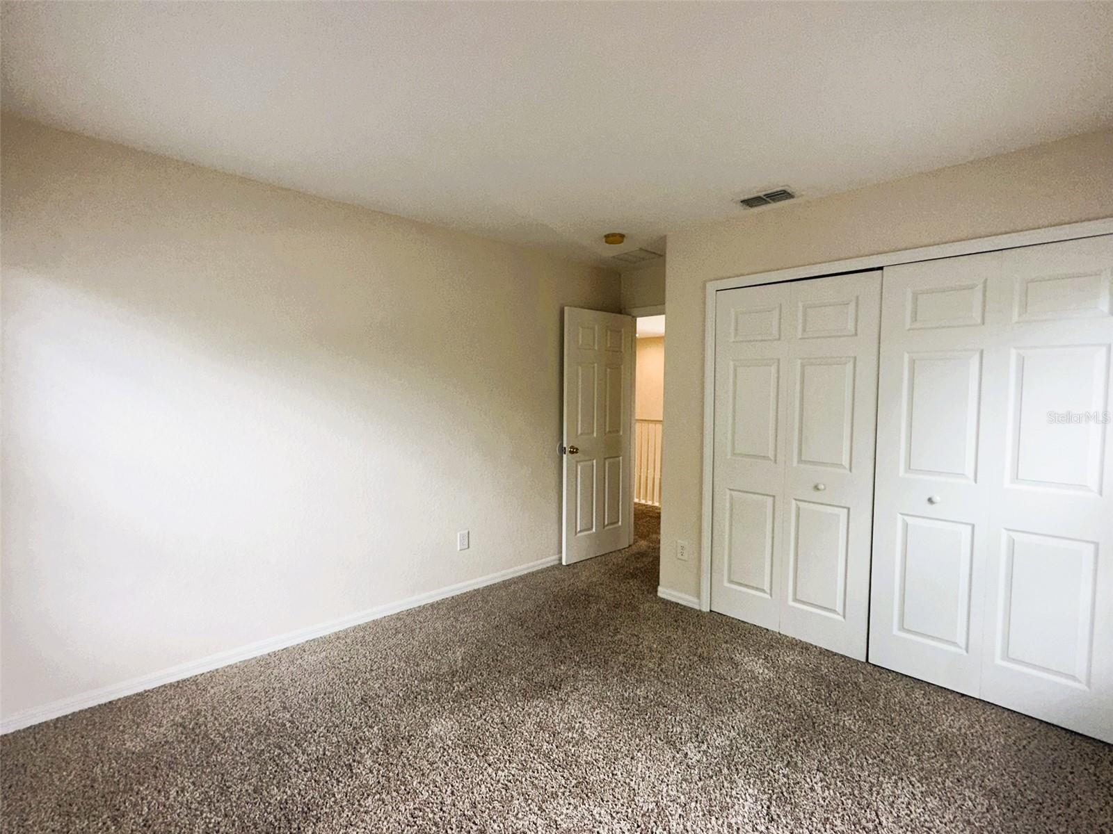 Listing photo id 38 for 2840 Roccella Court