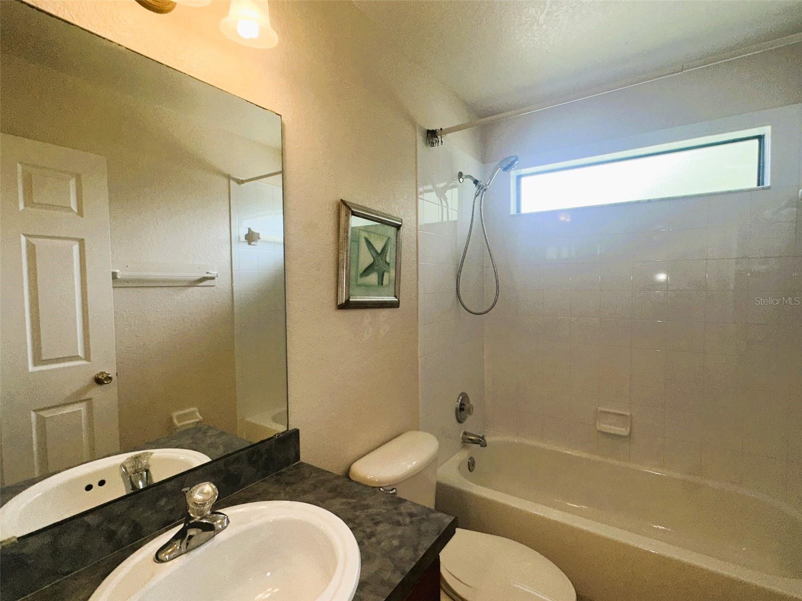 Listing photo id 40 for 2840 Roccella Court