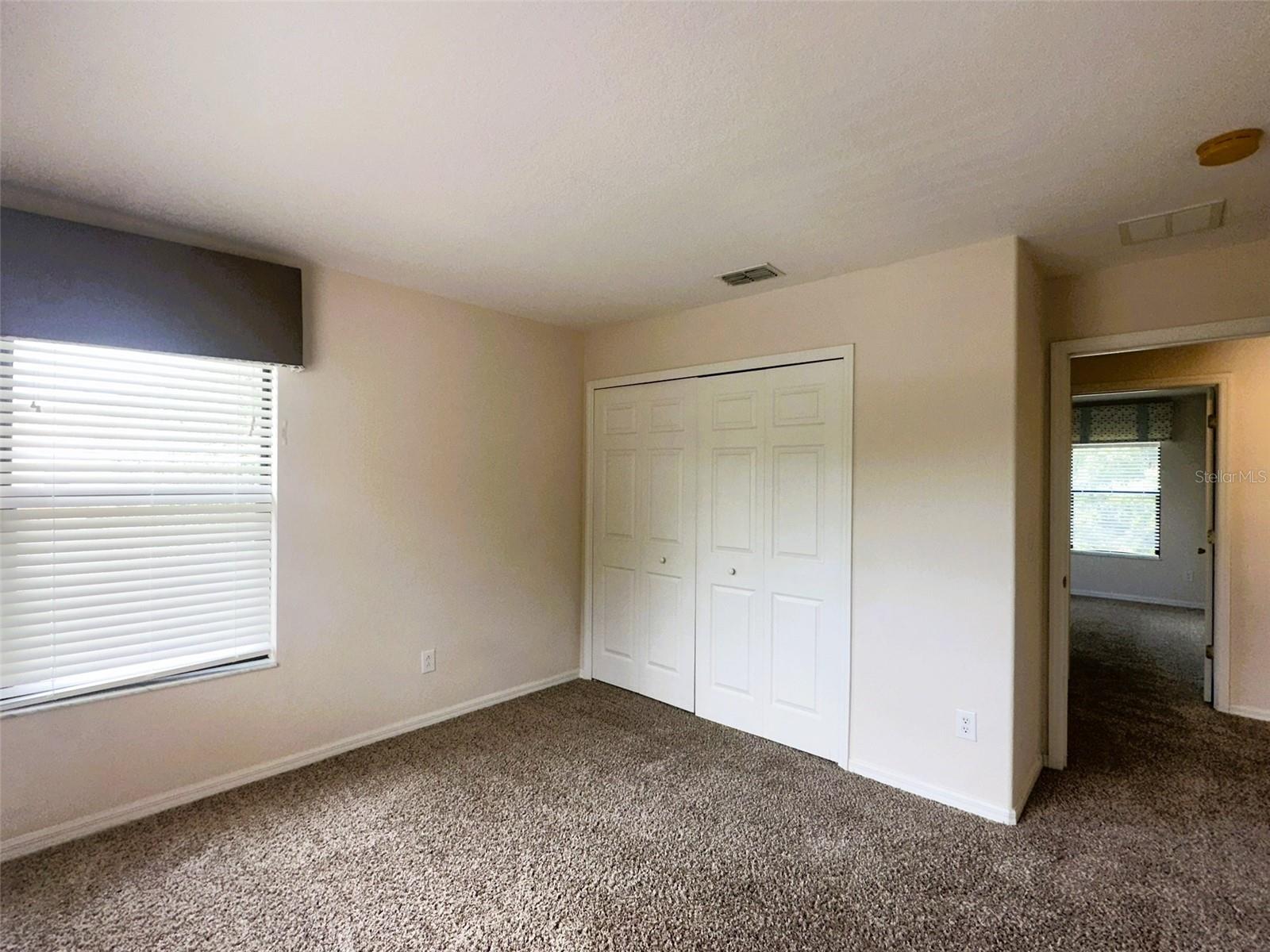 Listing photo id 42 for 2840 Roccella Court
