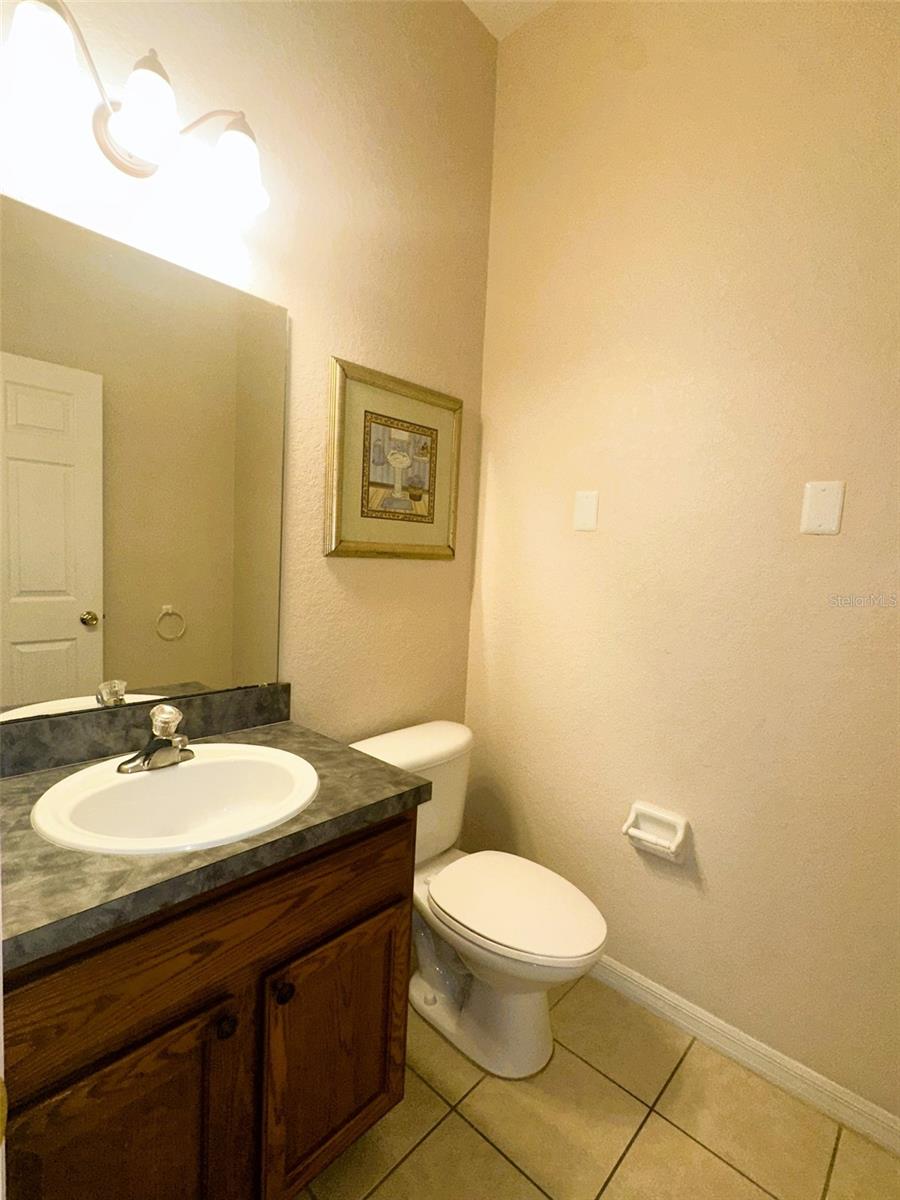 Listing photo id 43 for 2840 Roccella Court