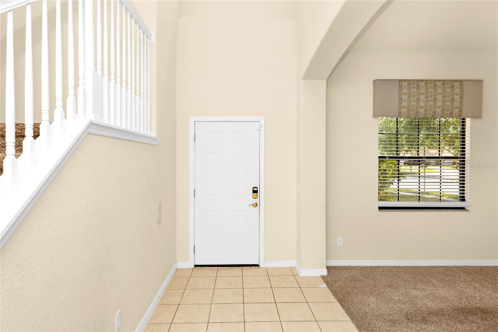 Listing photo id 6 for 2840 Roccella Court