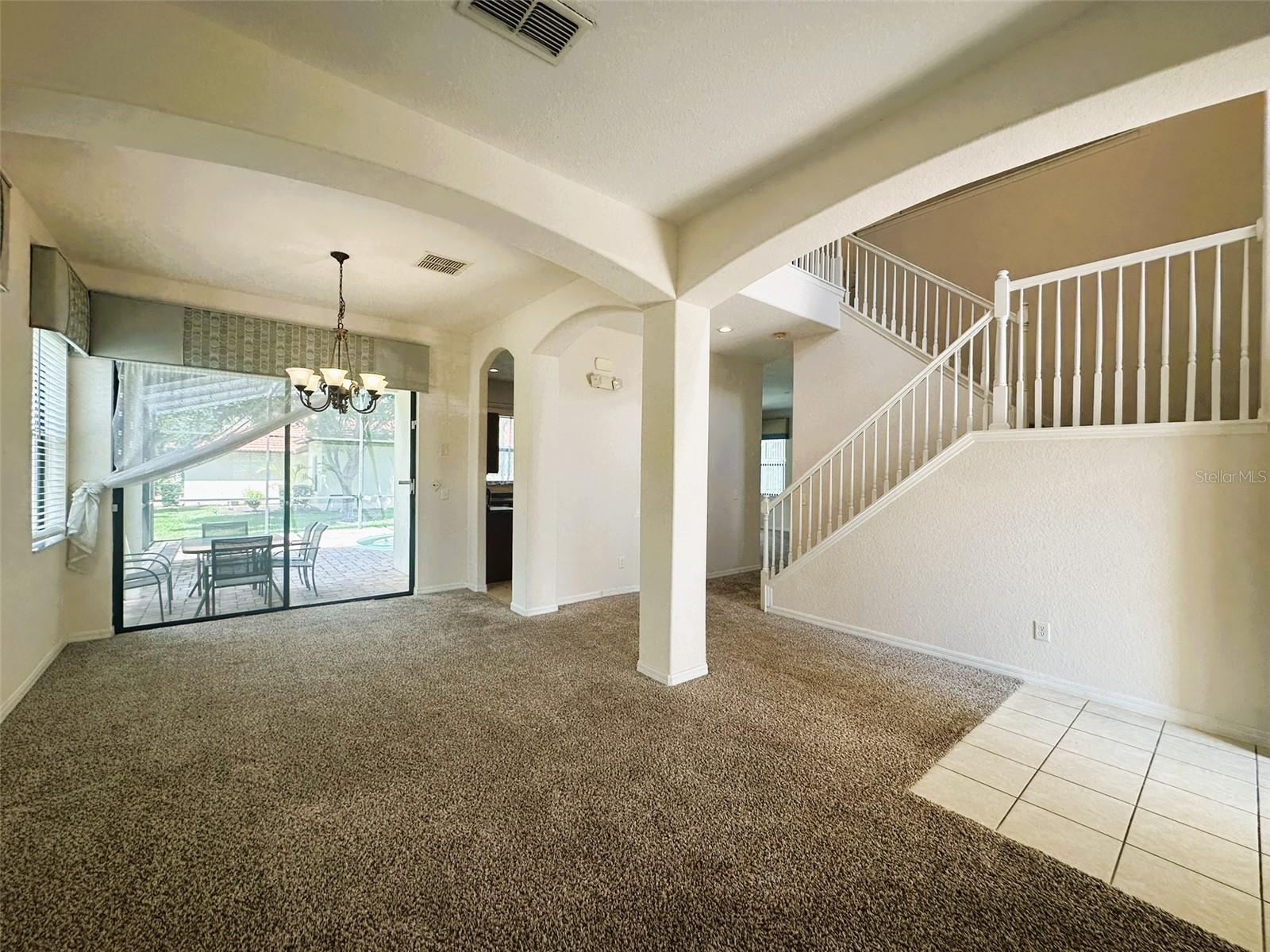 Listing photo id 7 for 2840 Roccella Court