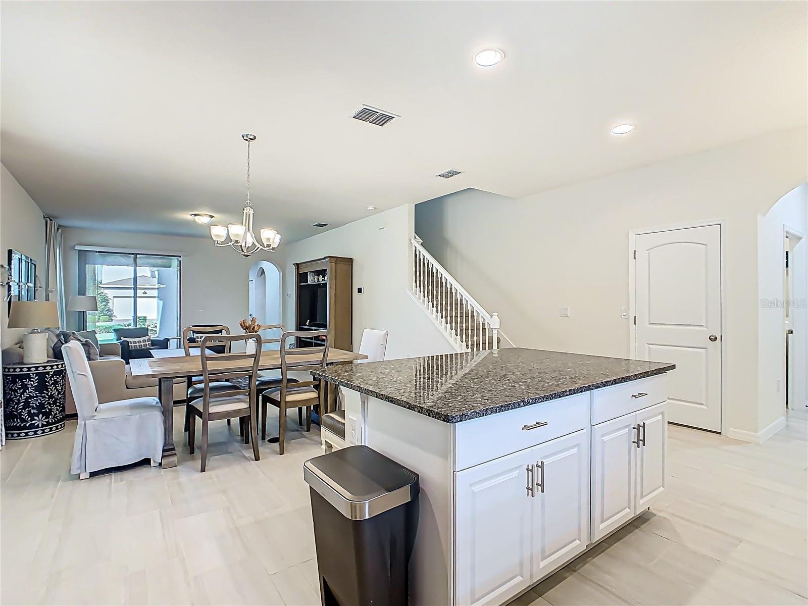 Image 13 of 73 For 9432 Komika Lane