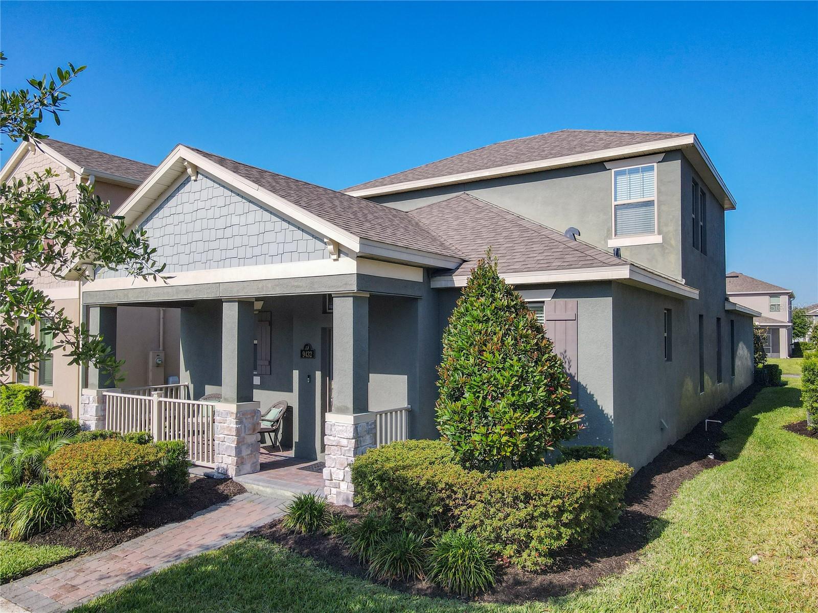 Image 2 of 73 For 9432 Komika Lane
