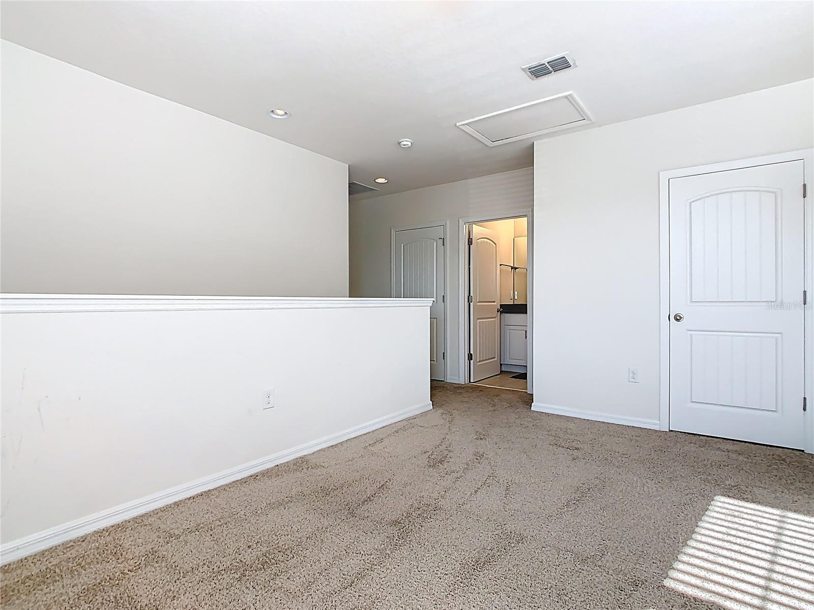 Image 27 of 73 For 9432 Komika Lane